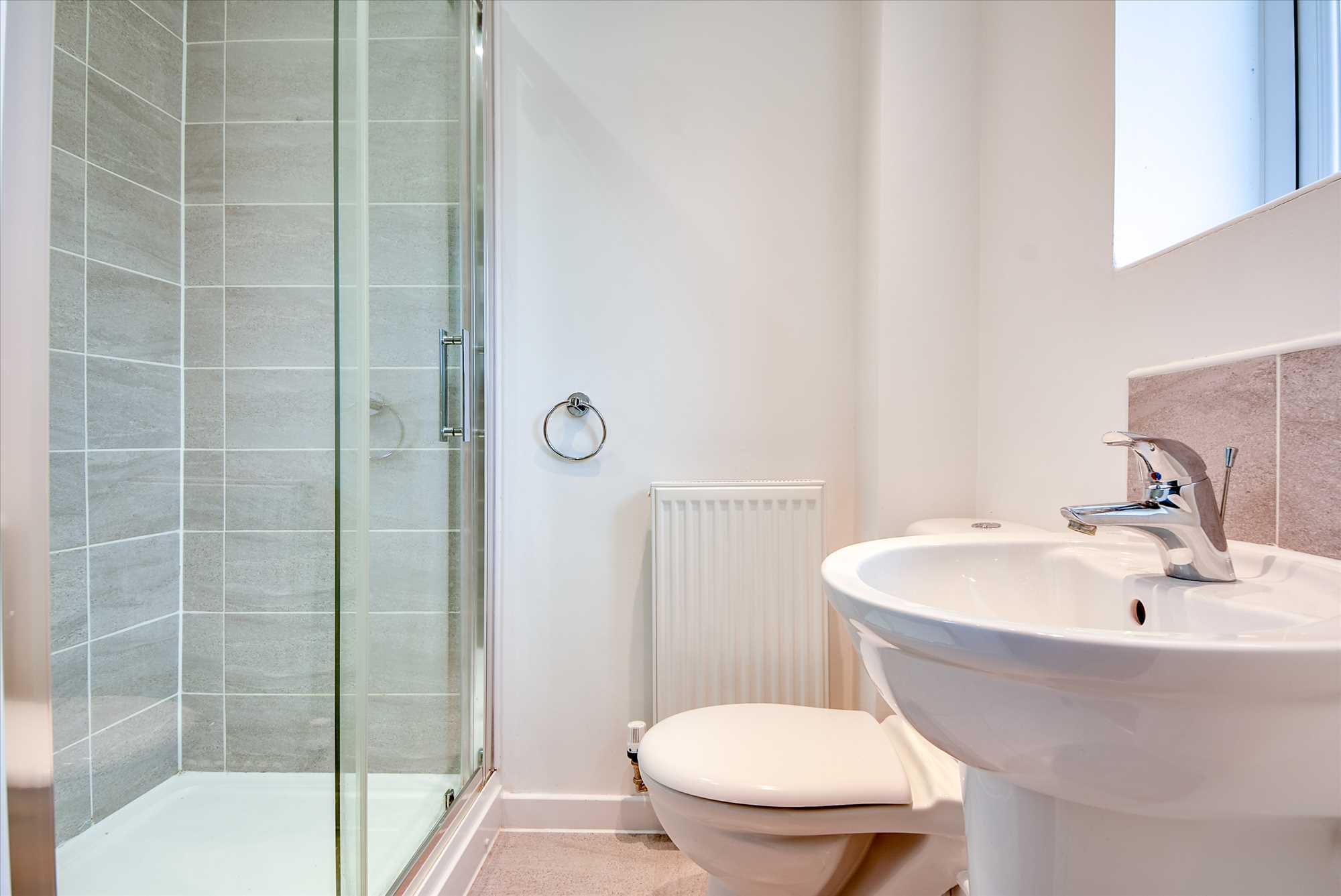 Waterside Road, Wellingborough, NN8 1PB - Picture 7