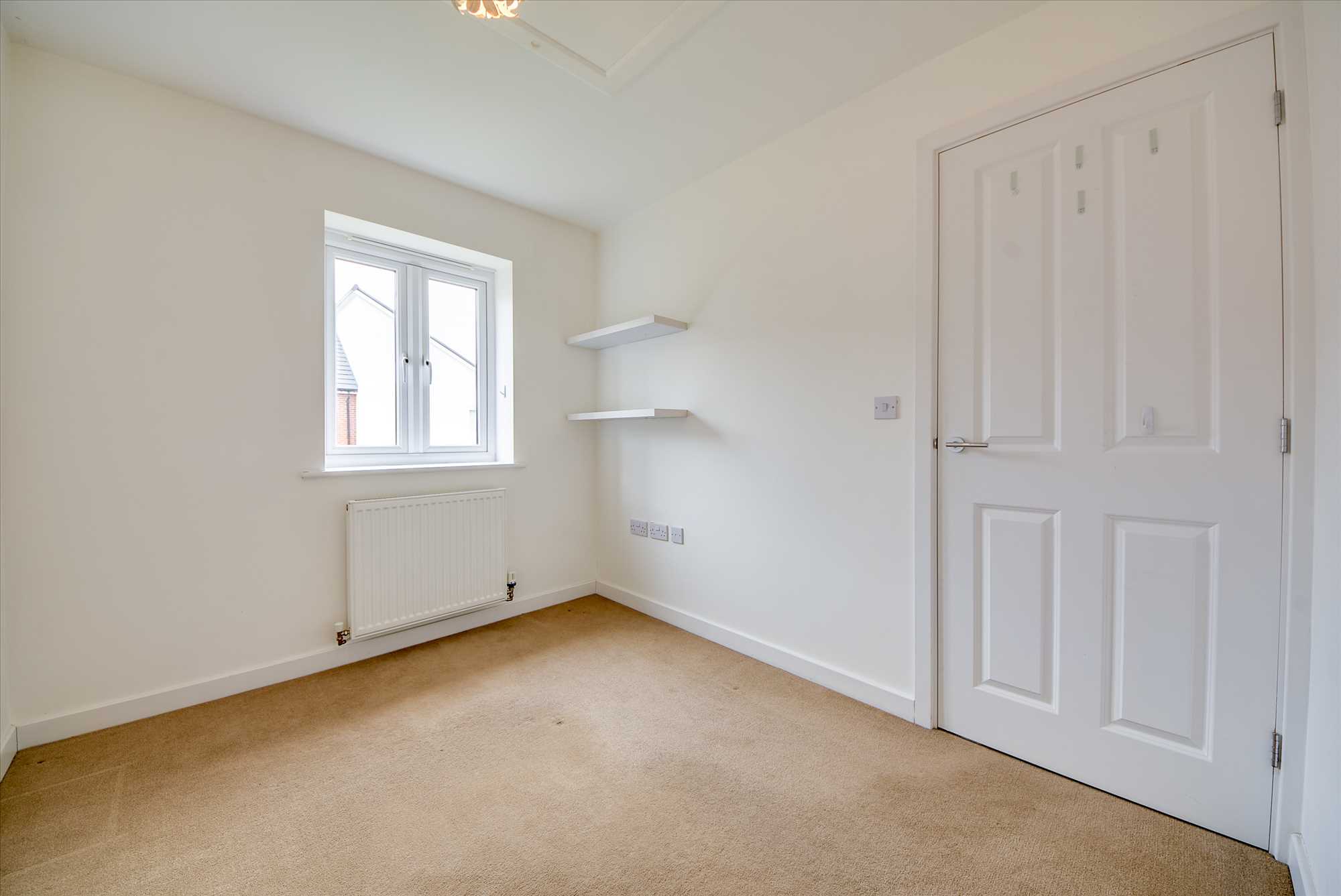 Waterside Road, Wellingborough, NN8 1PB - Picture 8