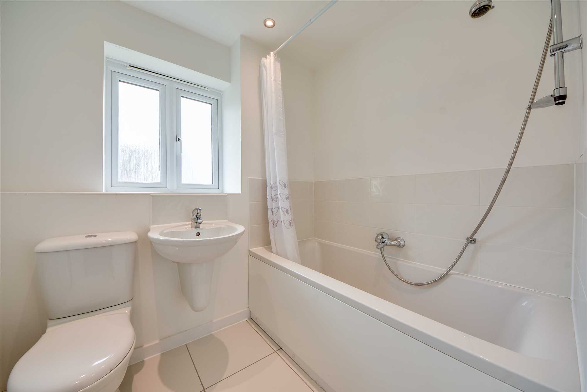 Waterside Road, Wellingborough, NN8 1PB - Picture 9