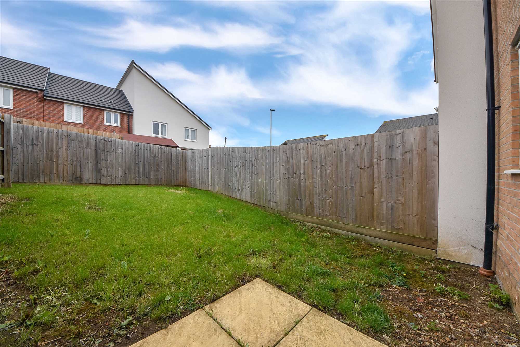 Waterside Road, Wellingborough, NN8 1PB - Picture 10