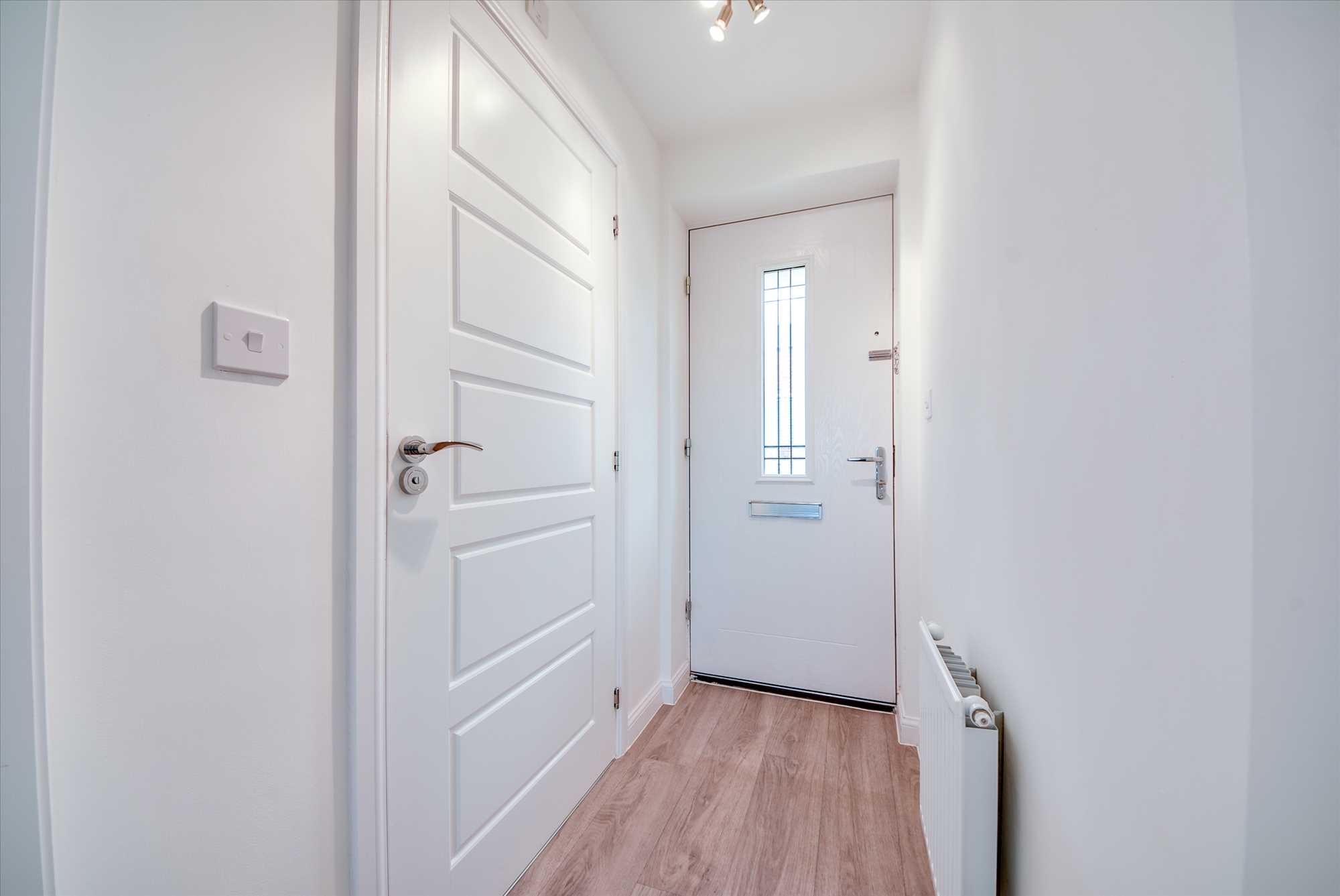 Talbot Road North, Wellingborough, Northants, NN8 1SF - Picture 6