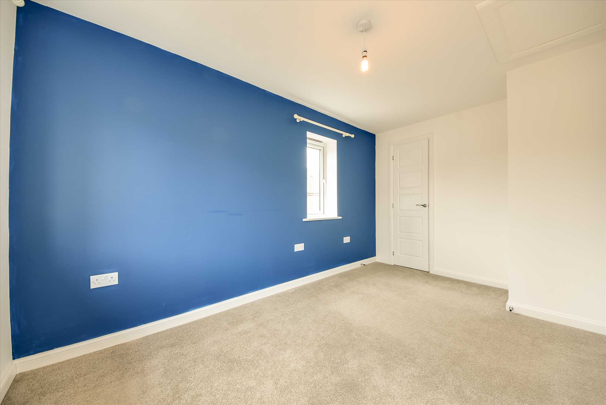 Talbot Road North, Wellingborough, Northants, NN8 1SF - Picture 7
