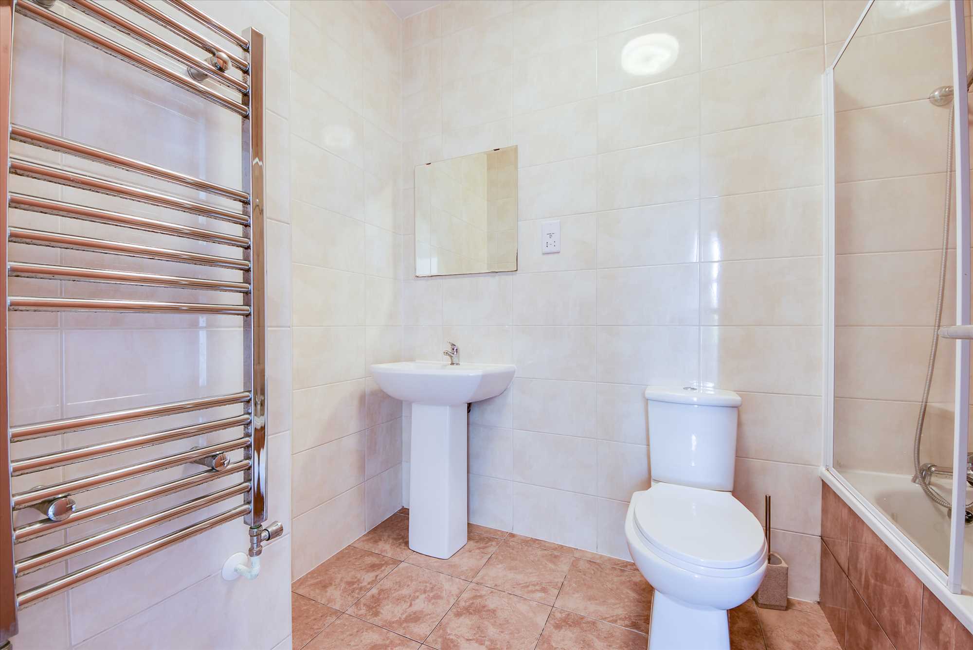 Avon House, Tithe Barn Road, Wellingborough NN8 1GD - Picture 8