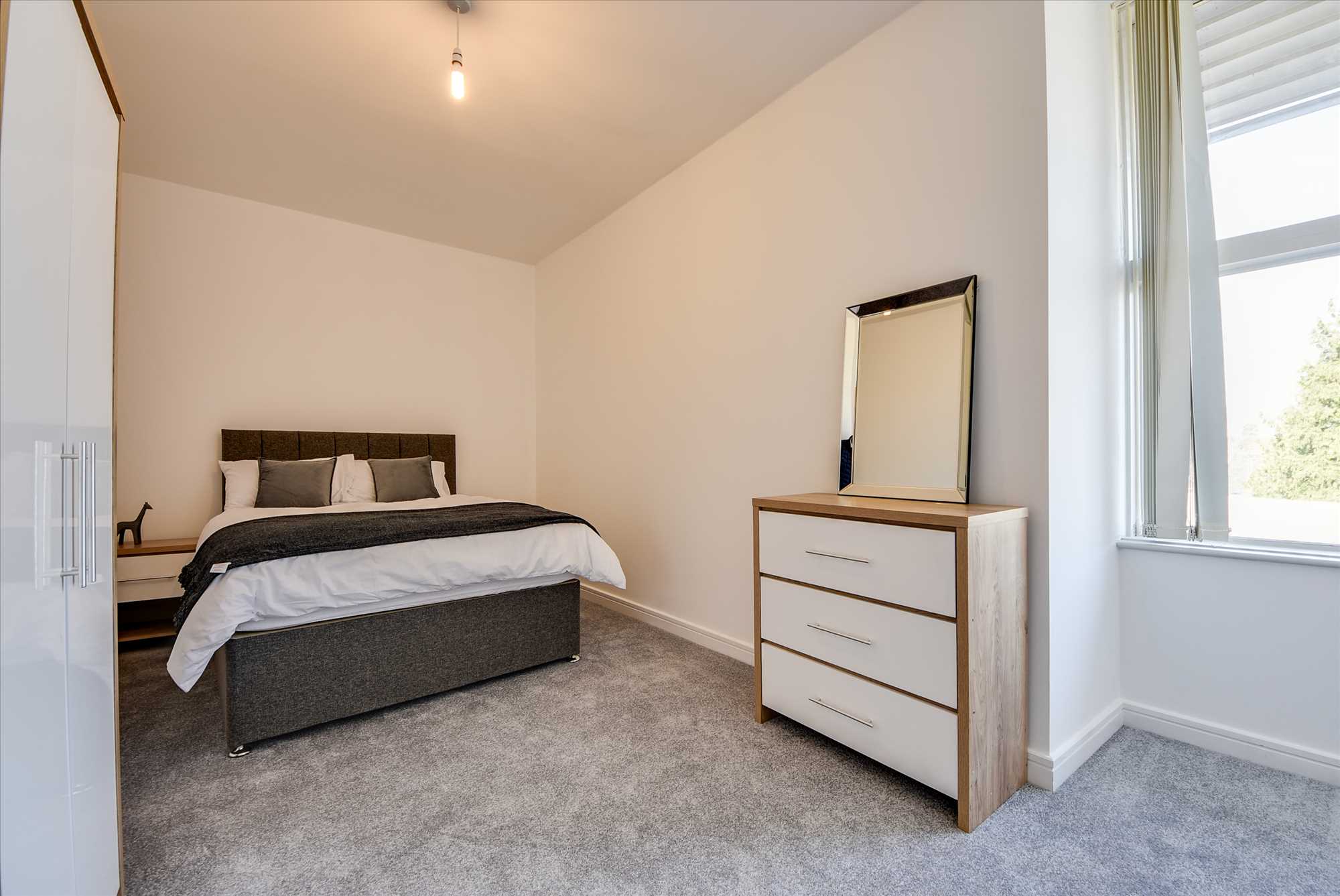 Avon House, Tithe Barn Road, Wellingborough, NN8 1GD - Picture 6