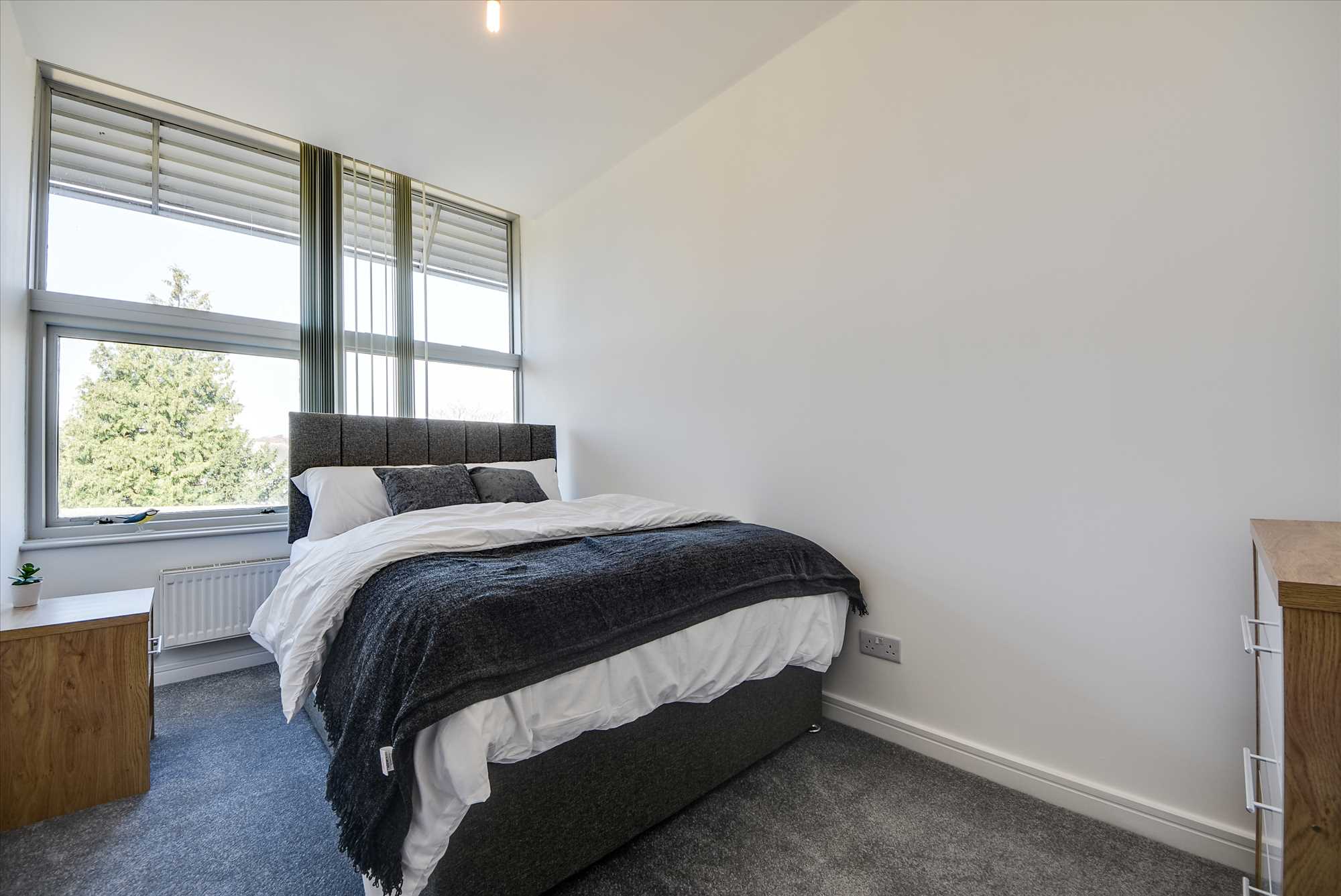 Avon House, Tithe Barn Road, Wellingborough, NN8 1GD - Picture 7