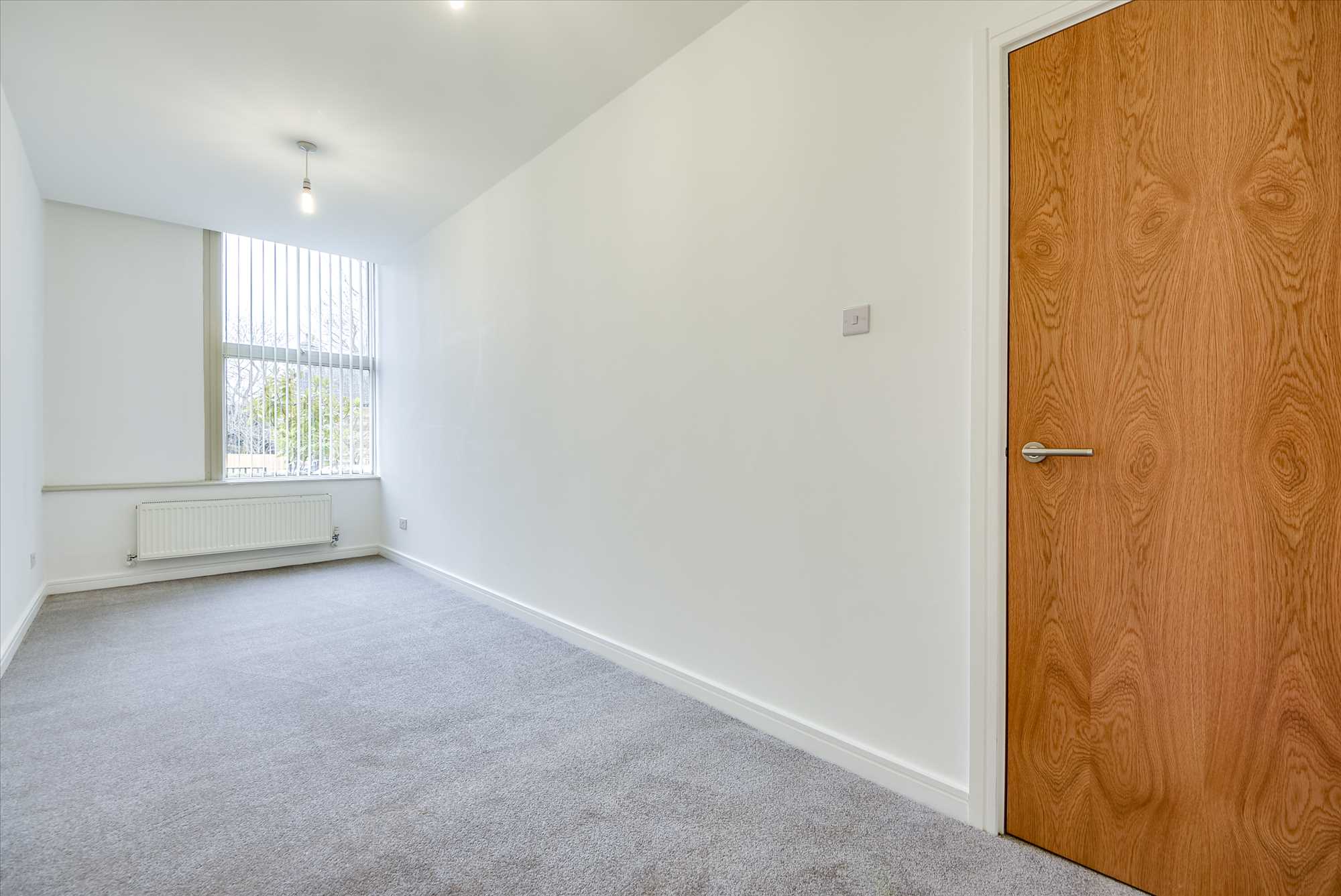 Avon House, Tithe Barn Road, Wellingborough, NN8 1GD - Picture 5