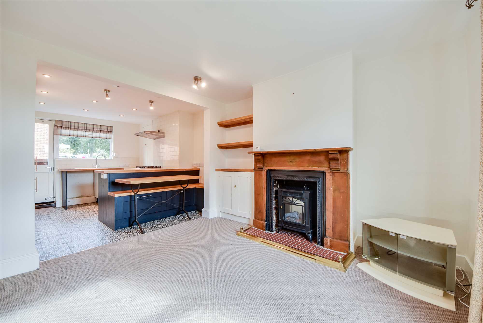 Harrowick Lane, Earls Barton, NN6 0HD - Picture 5