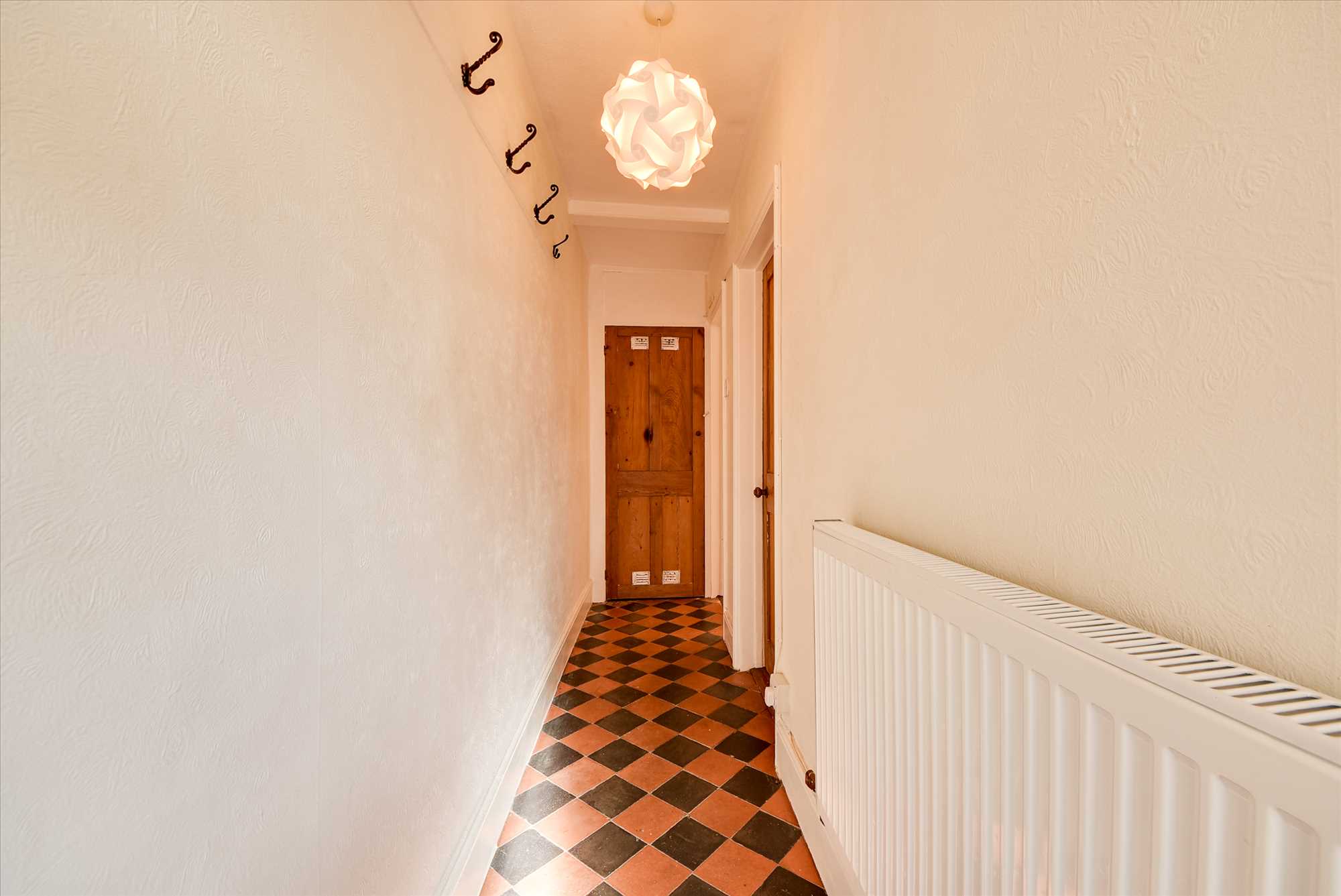 Harrowick Lane, Earls Barton, NN6 0HD - Picture 6