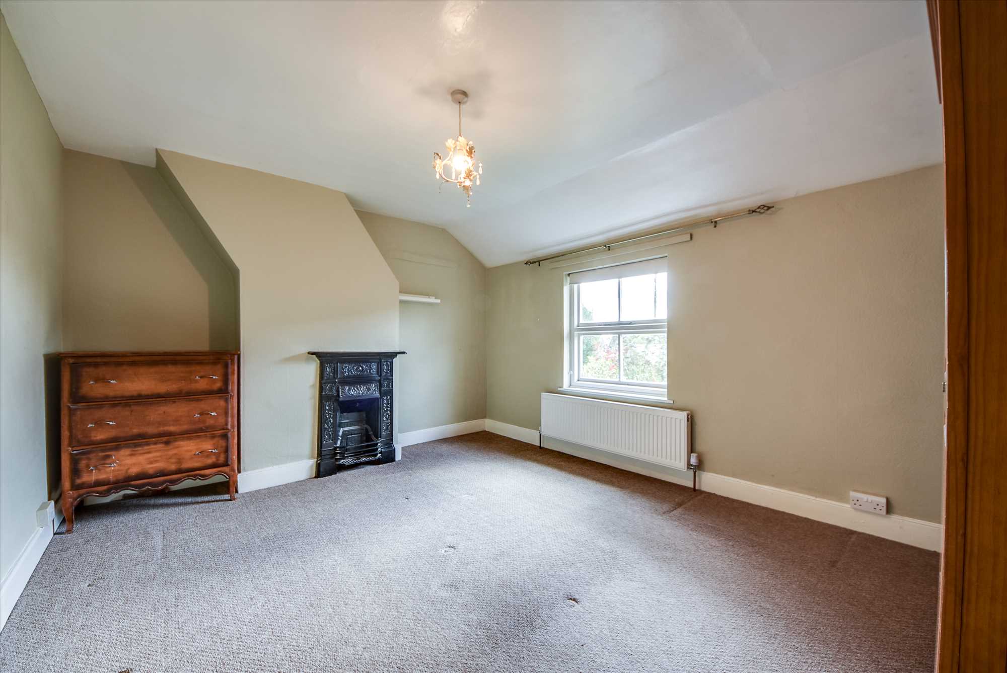 Harrowick Lane, Earls Barton, NN6 0HD - Picture 7