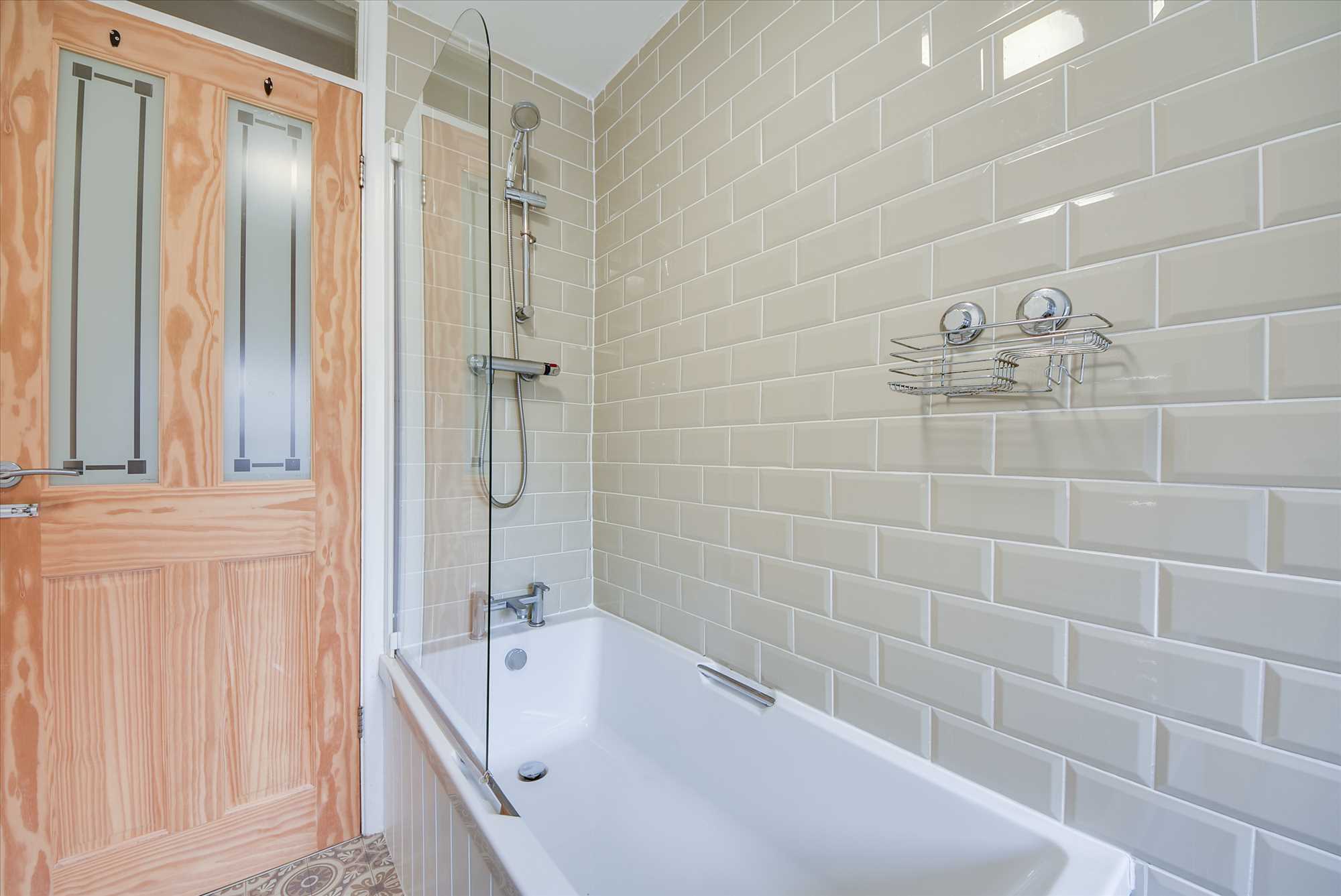 Harrowick Lane, Earls Barton, NN6 0HD - Picture 10