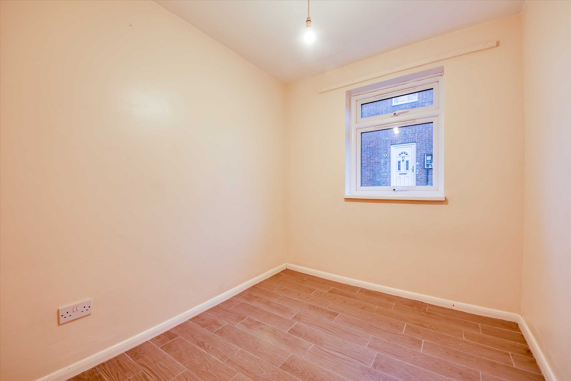 Guillemot Lane, Wellingborough, NN8 4UH - Picture 5