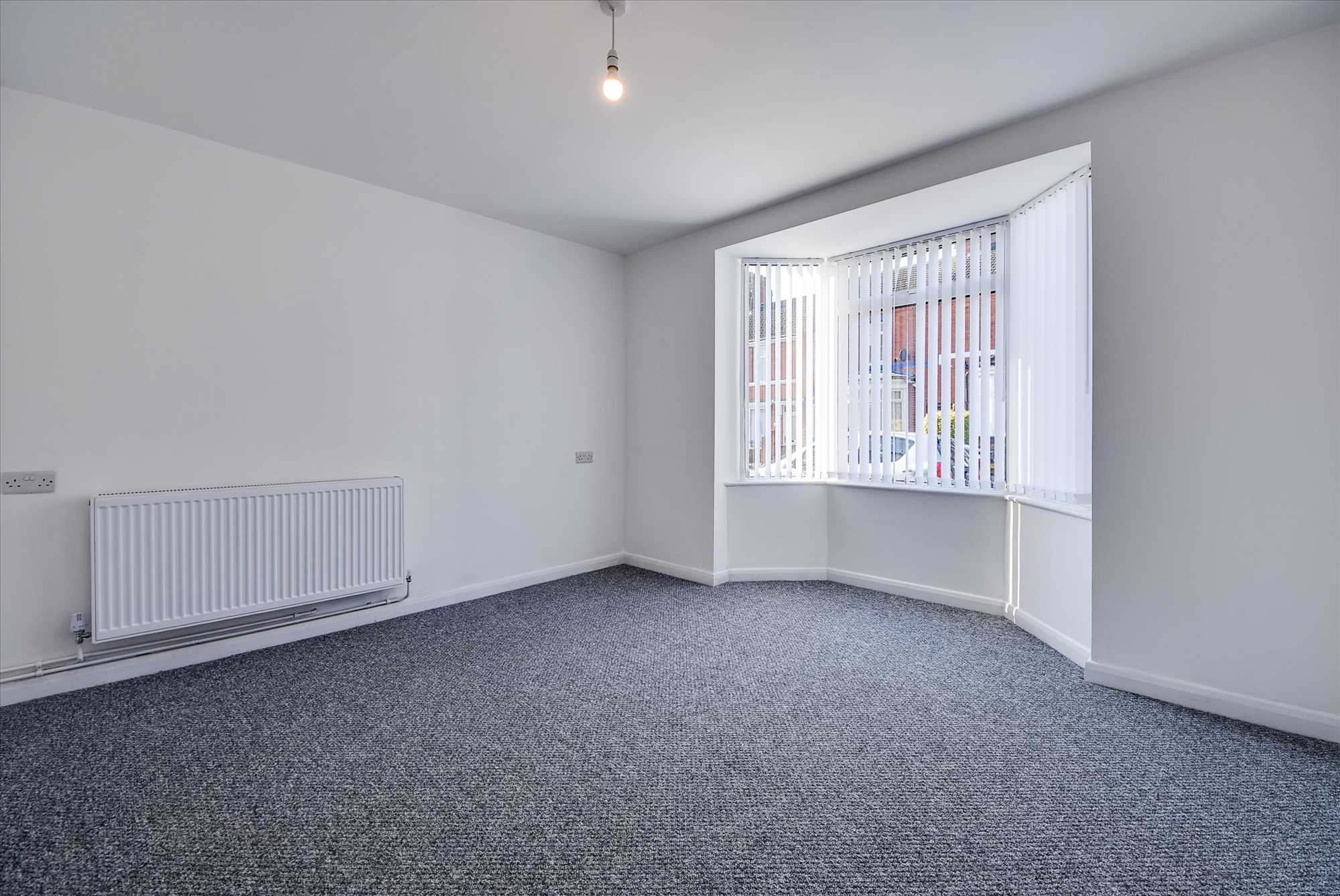 Gisburne Road, Wellingborough, Northants, NN8 4EE - Picture 2