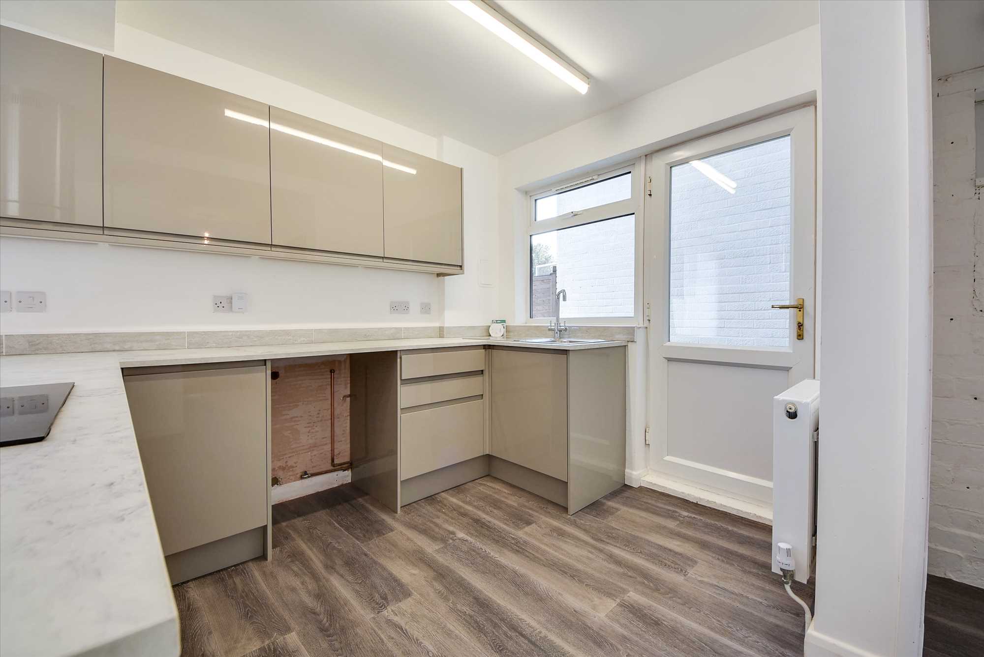 Gisburne Road, Wellingborough, Northants, NN8 4EE - Picture 4