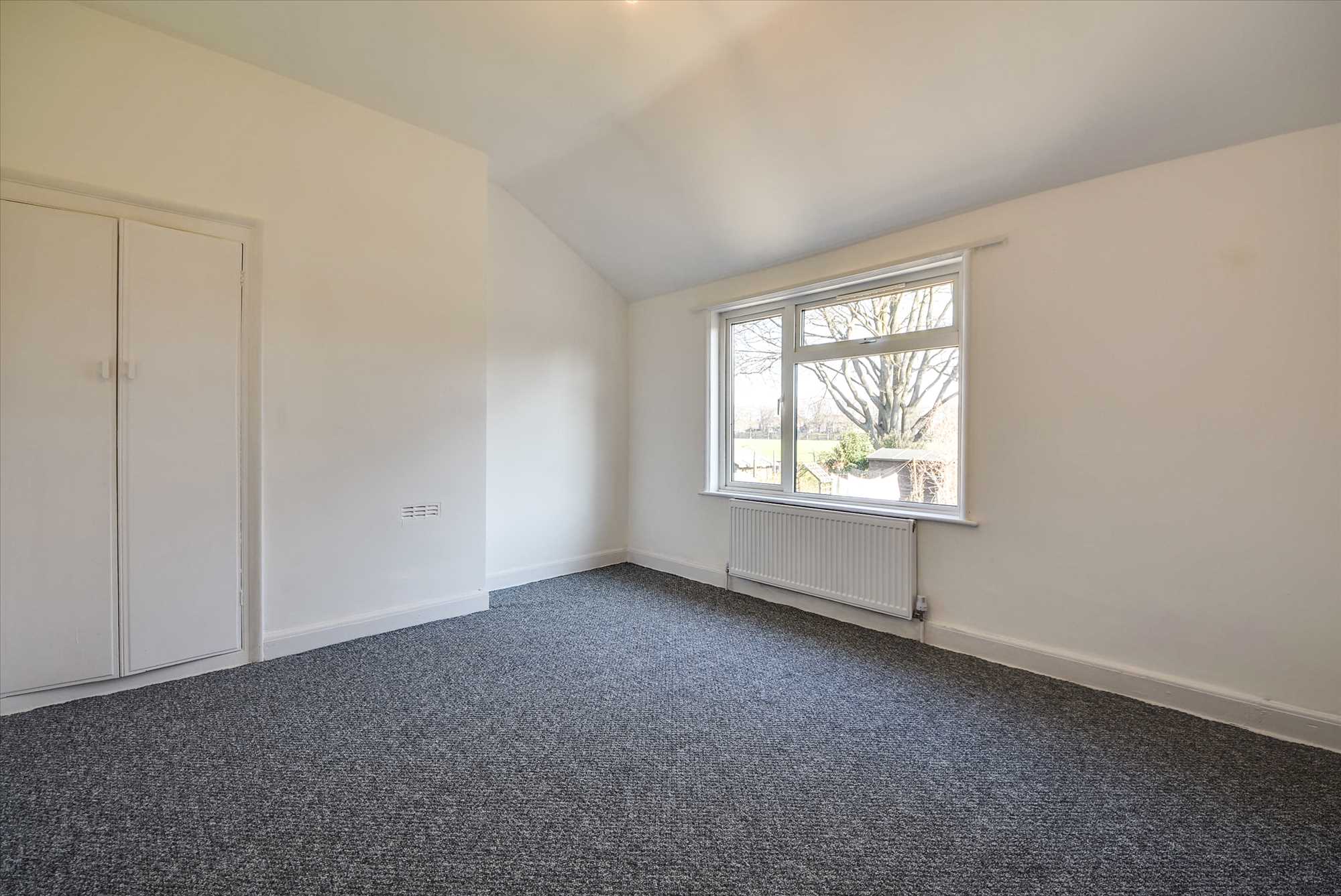 Gisburne Road, Wellingborough, Northants, NN8 4EE - Picture 6