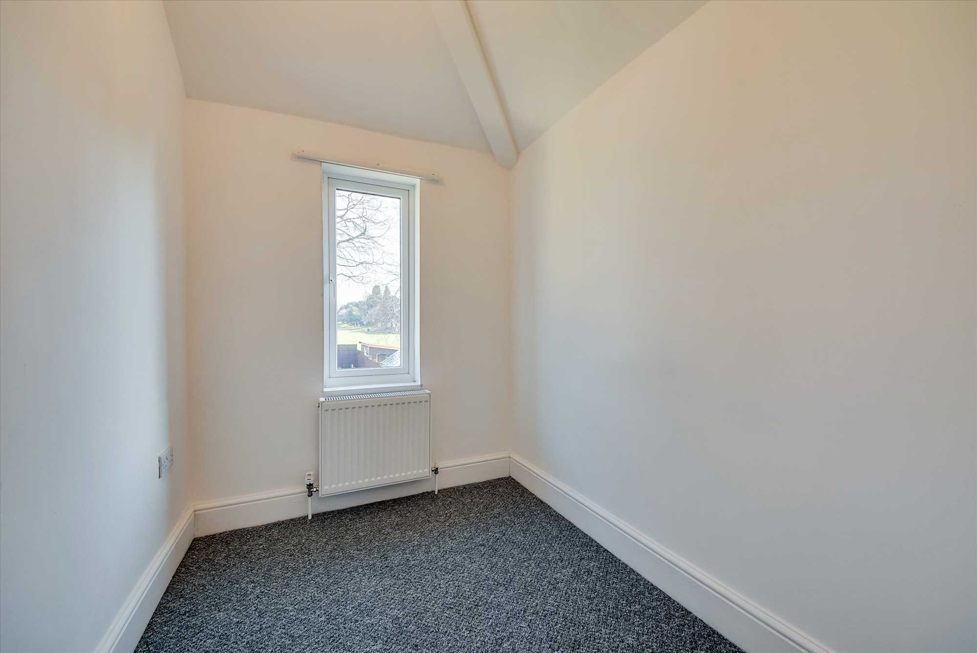 Gisburne Road, Wellingborough, Northants, NN8 4EE - Picture 8