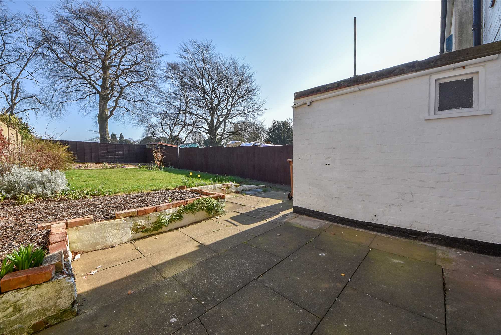 Gisburne Road, Wellingborough, Northants, NN8 4EE - Picture 10