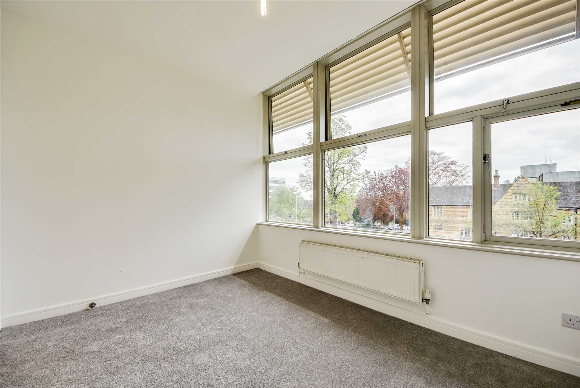 Avon House, Tithe Barn Road, Wellingborough, NN8 1GD - Picture 5