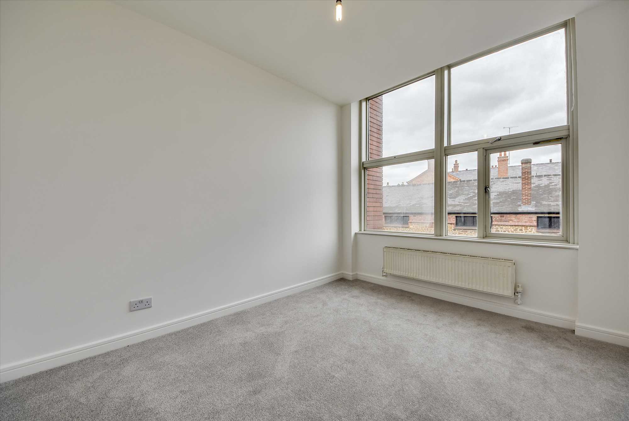 Avon House, Tithe Barn Road, Wellingborough, NN8 1GD - Picture 6