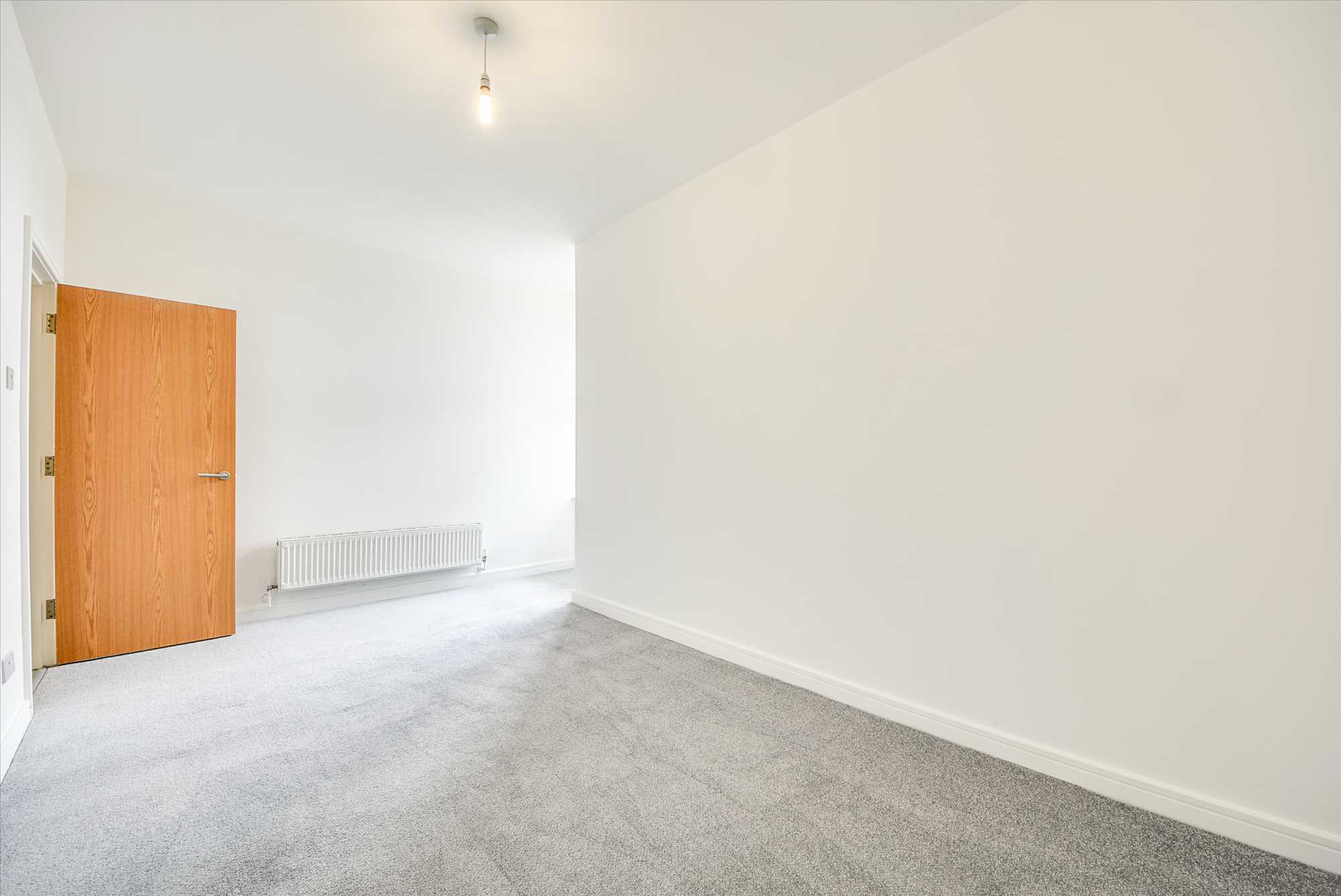 Avon House, Tithe Barn Road, Wellingborough, NN8 1GD - Picture 4