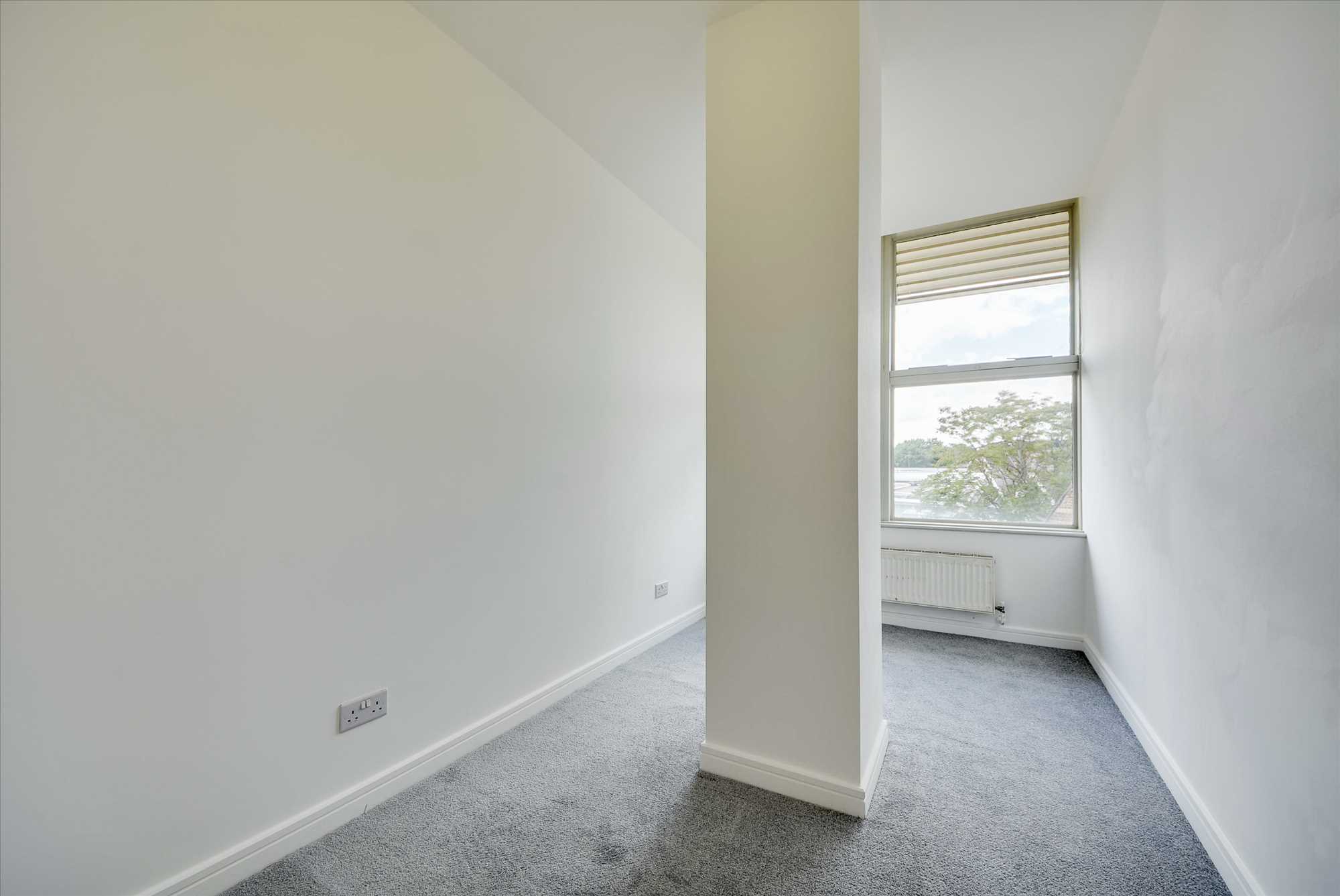 Avon House, Tithe Barn Road, Wellingborough, NN8 1GD - Picture 6