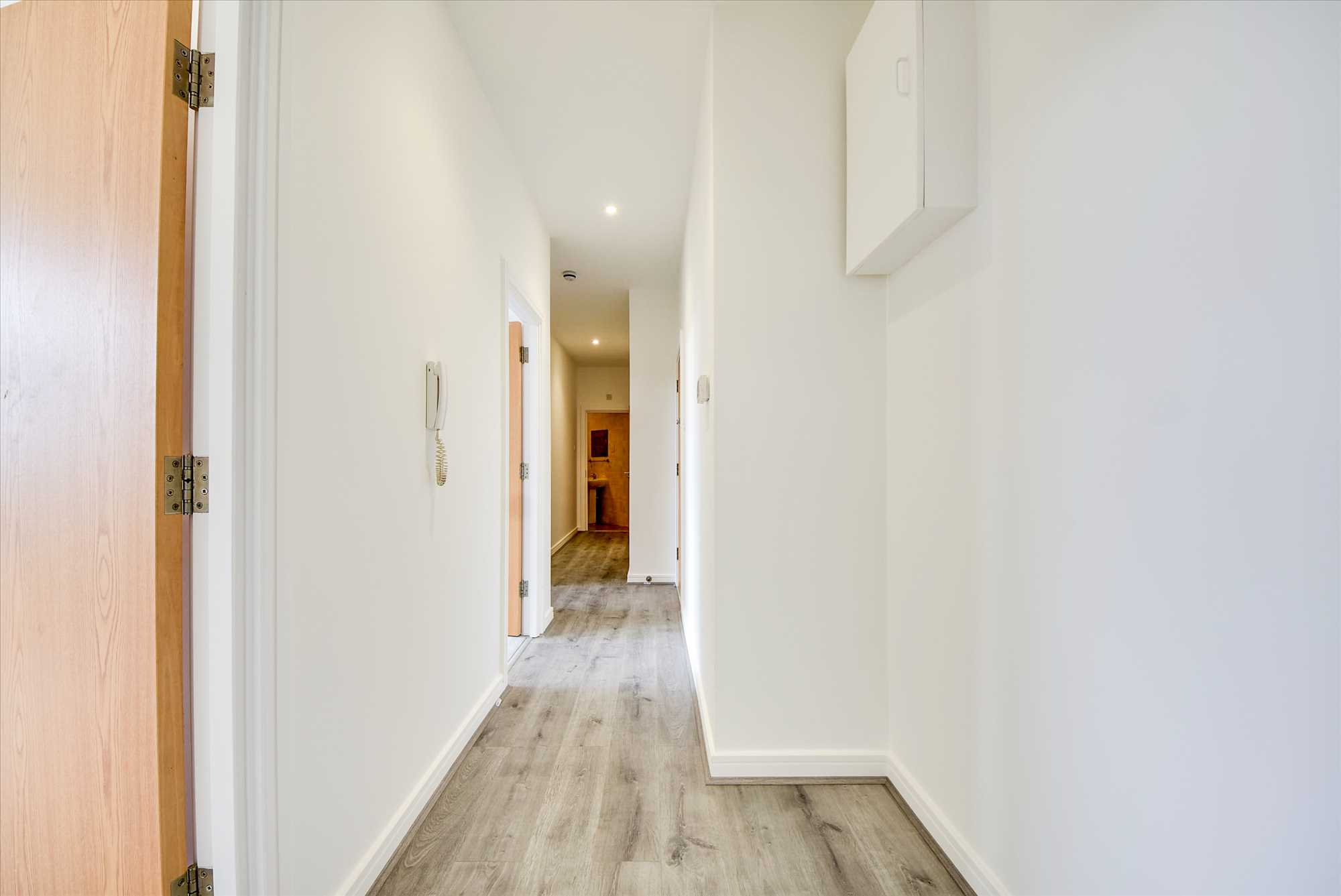 Avon House, Tithe Barn Road, Wellingborough, NN8 1GD - Picture 7