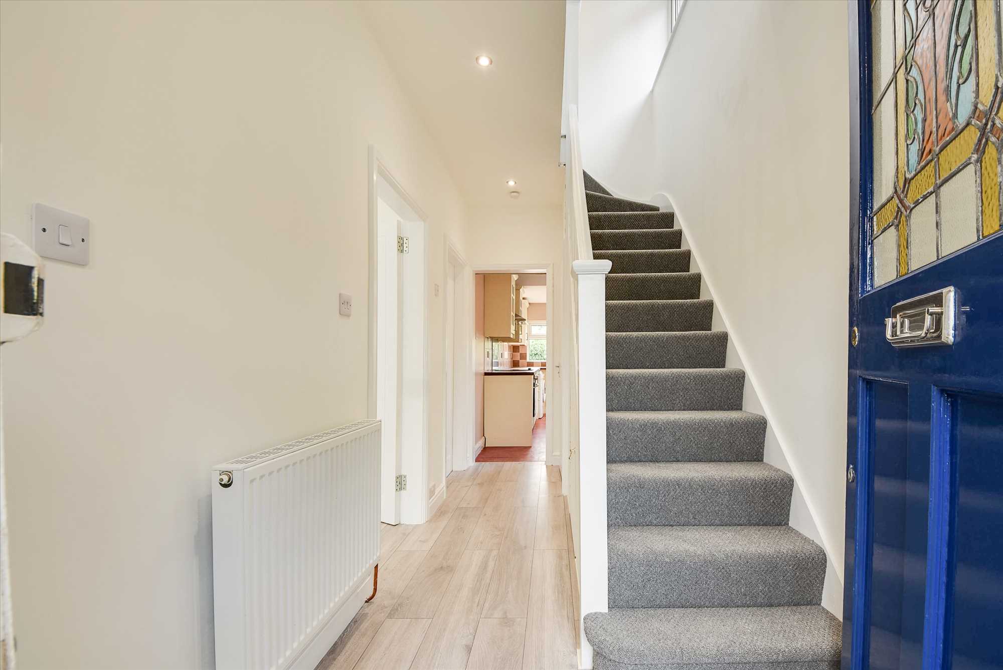 First Avenue, Wellingborough, NN8 3PU - Picture 6
