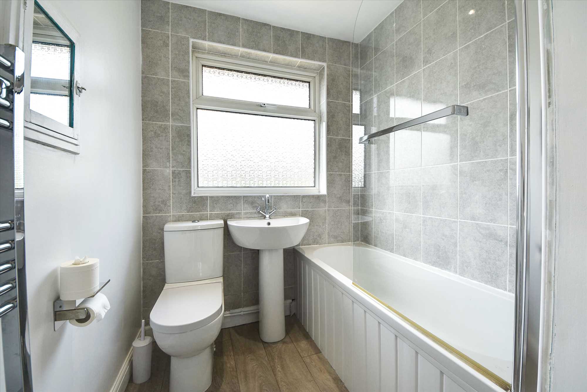 First Avenue, Wellingborough, NN8 3PU - Picture 10
