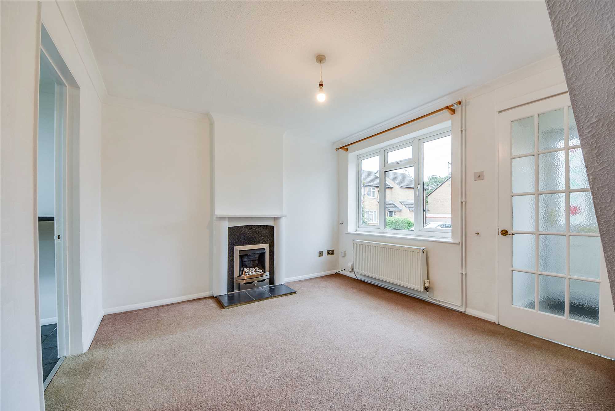 Alington Close, Finedon, NN9 5DF - Picture 2