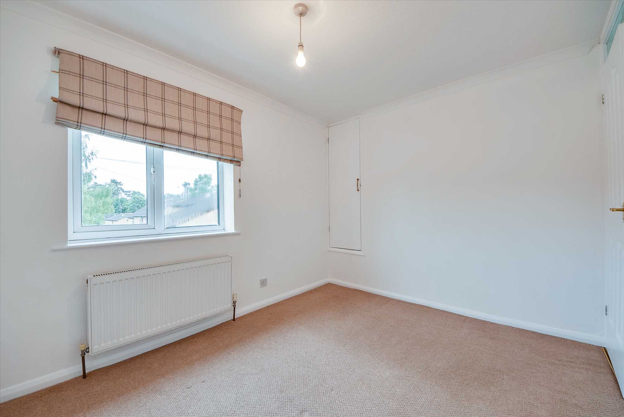Alington Close, Finedon, NN9 5DF - Picture 4
