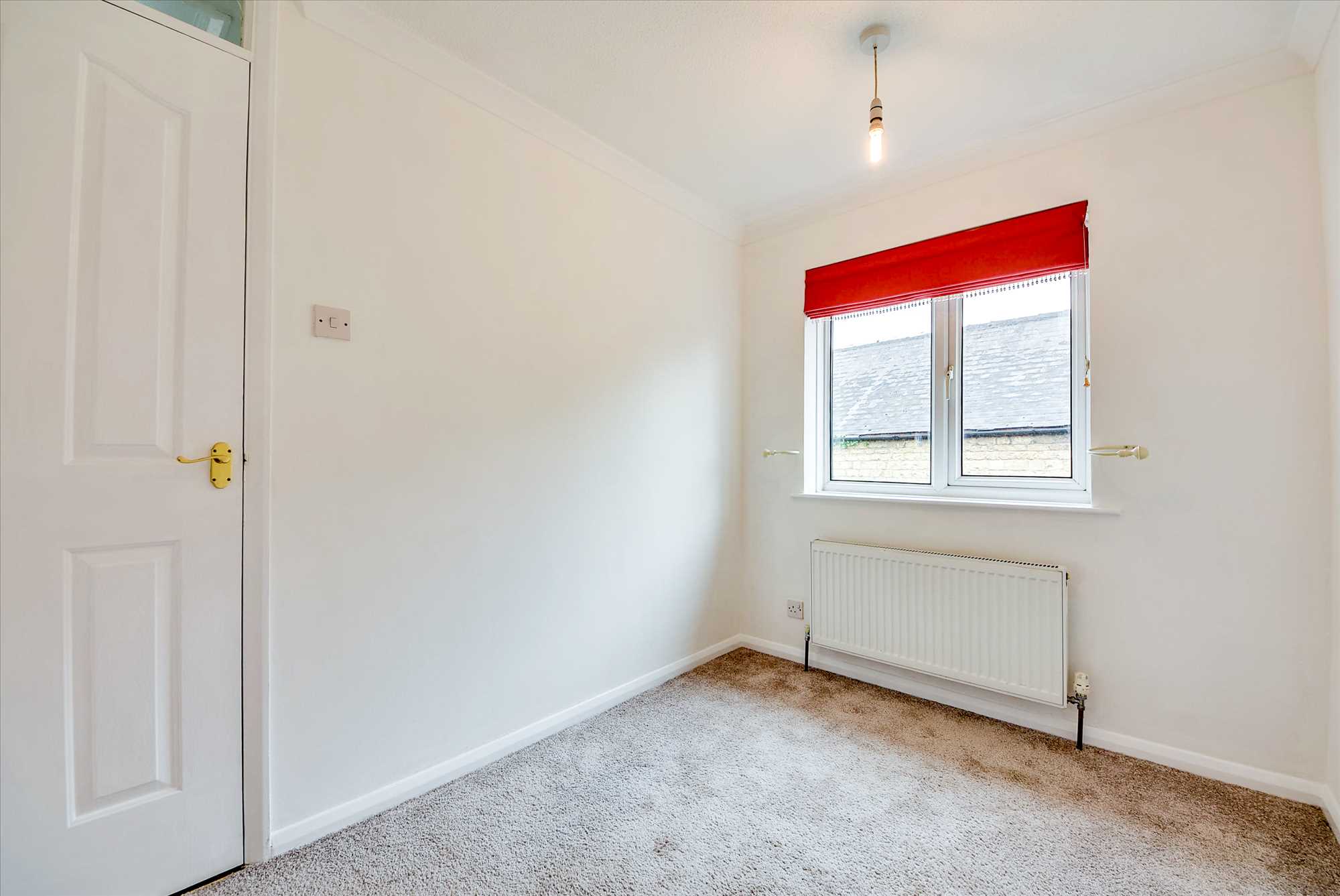 Alington Close, Finedon, NN9 5DF - Picture 5