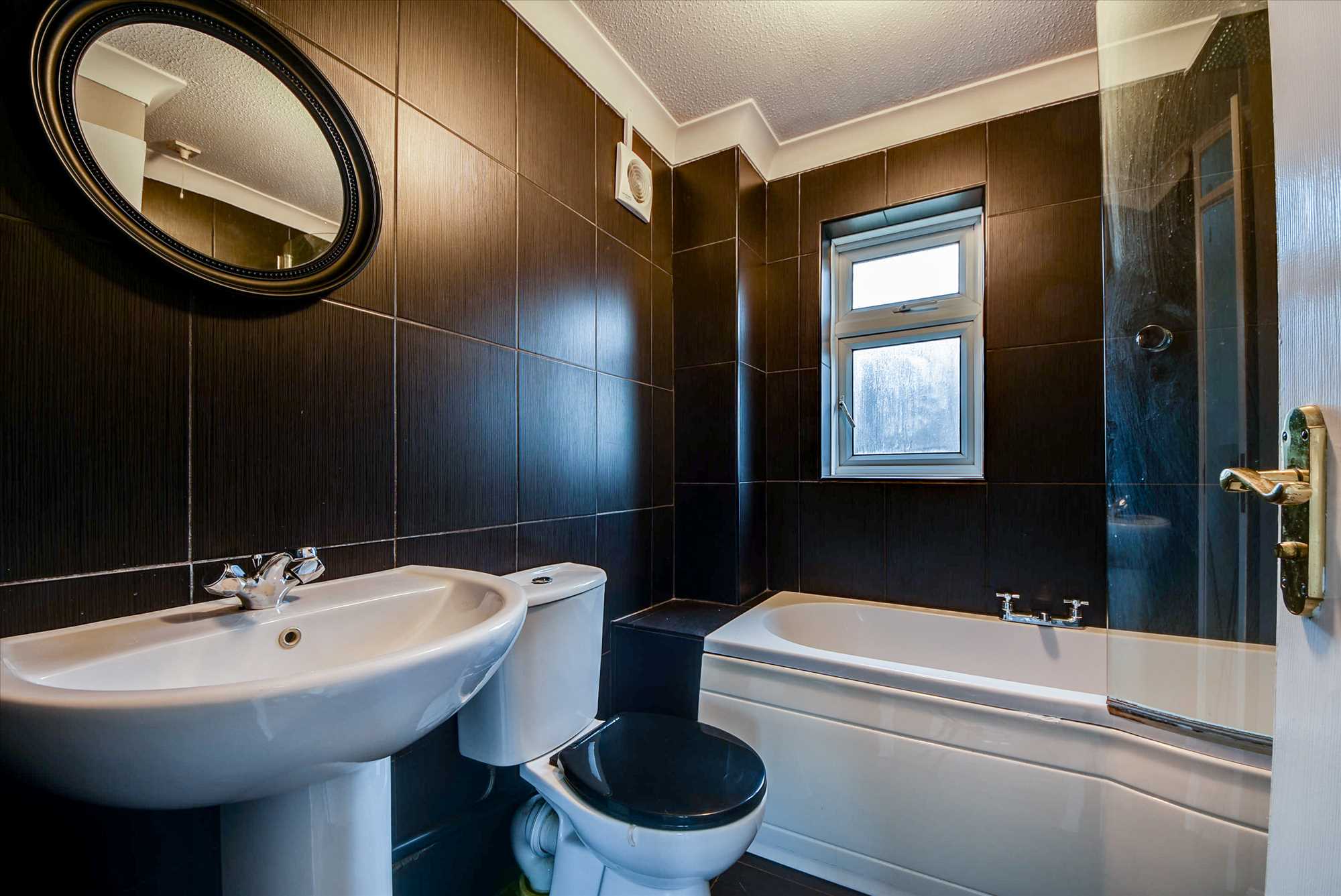 Alington Close, Finedon, NN9 5DF - Picture 6