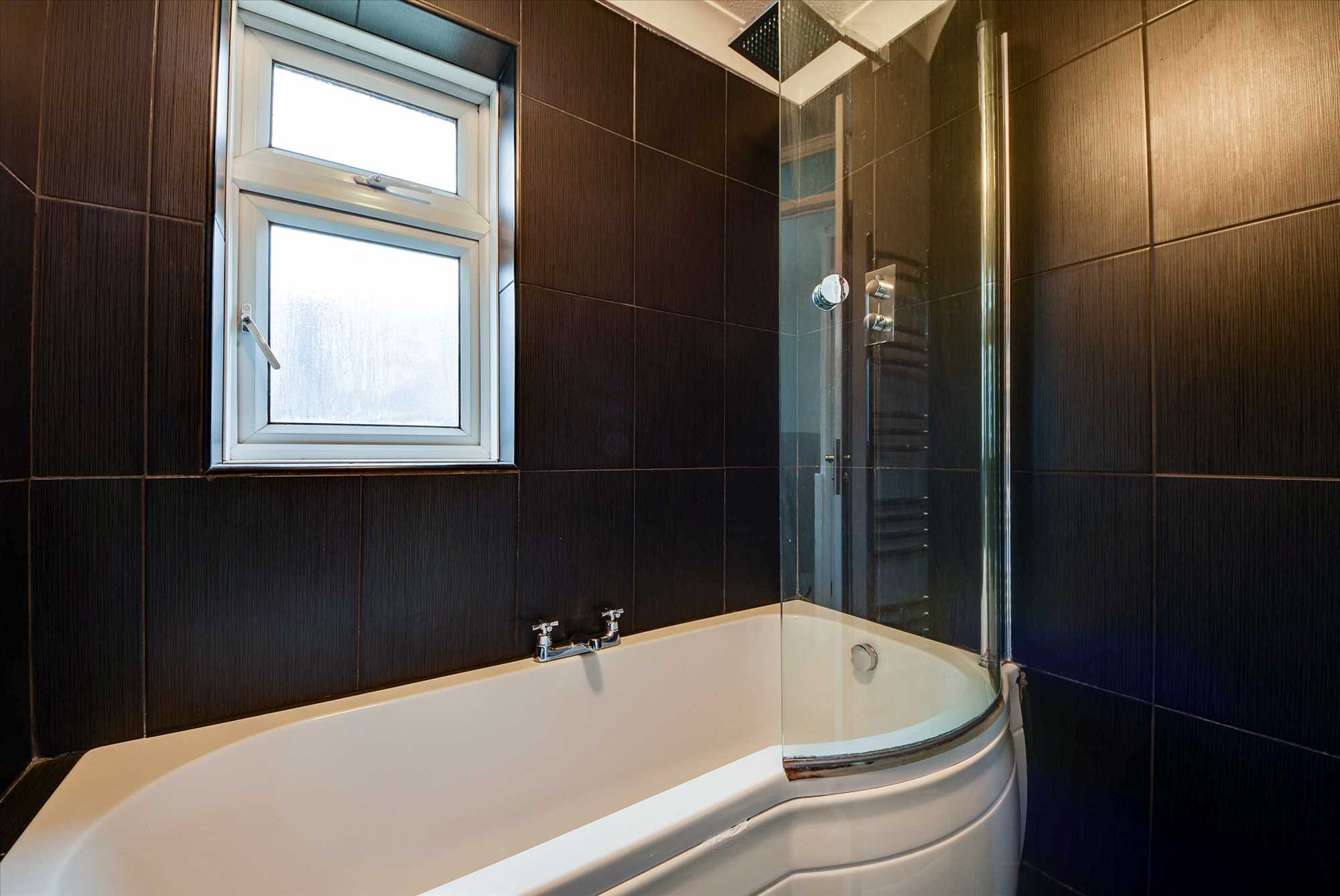 Alington Close, Finedon, NN9 5DF - Picture 7