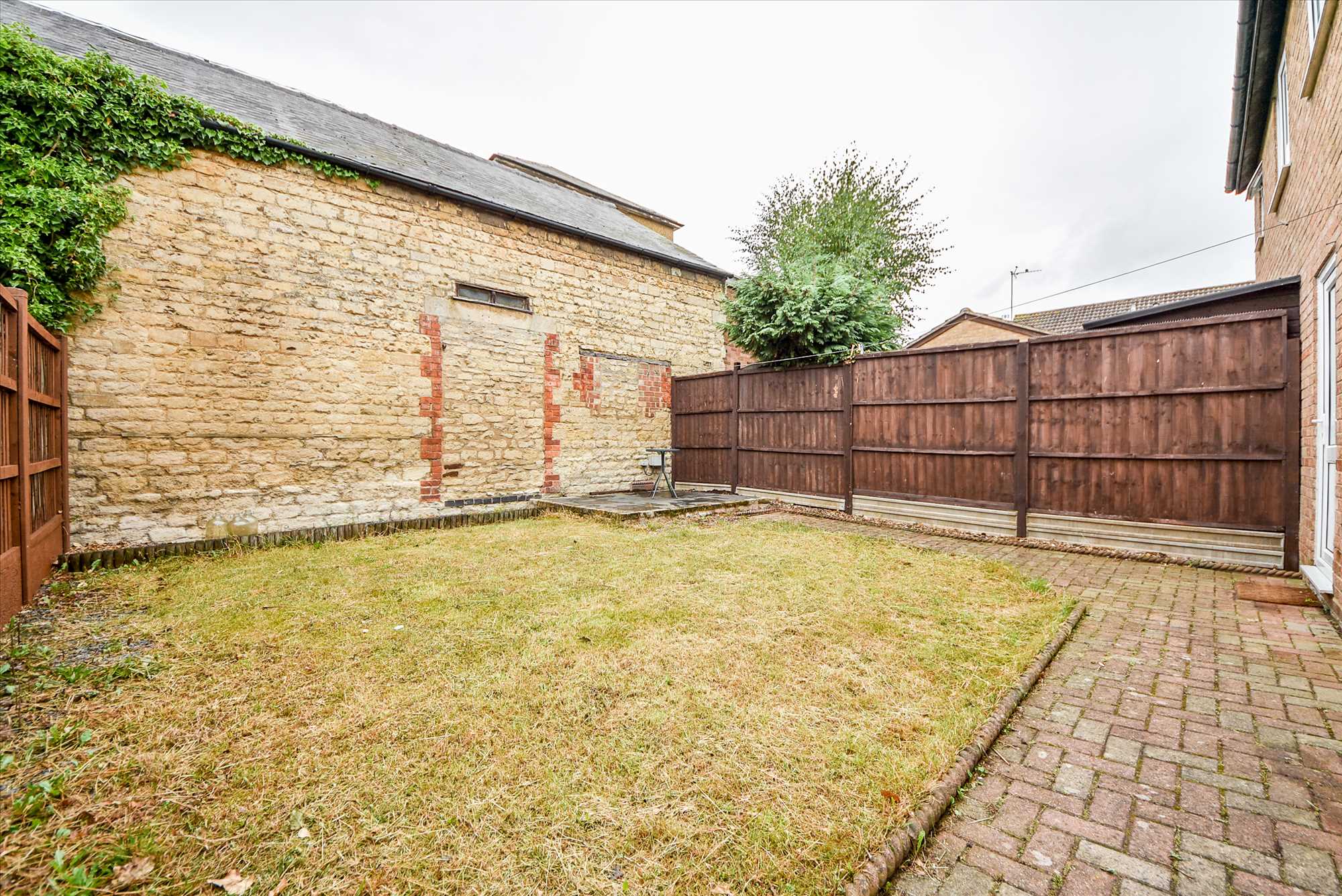 Alington Close, Finedon, NN9 5DF - Picture 8