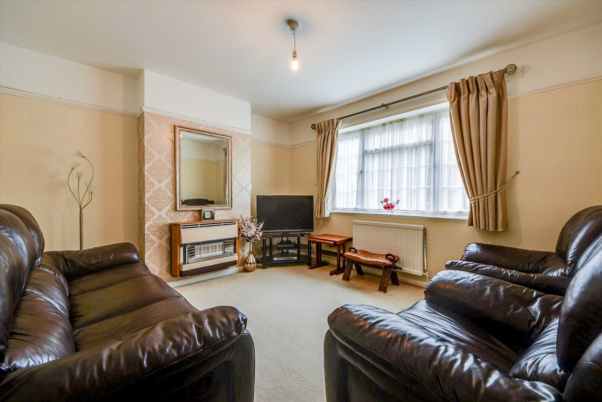 Midland Road, Wellingborough, NN8 1NF - Picture 2