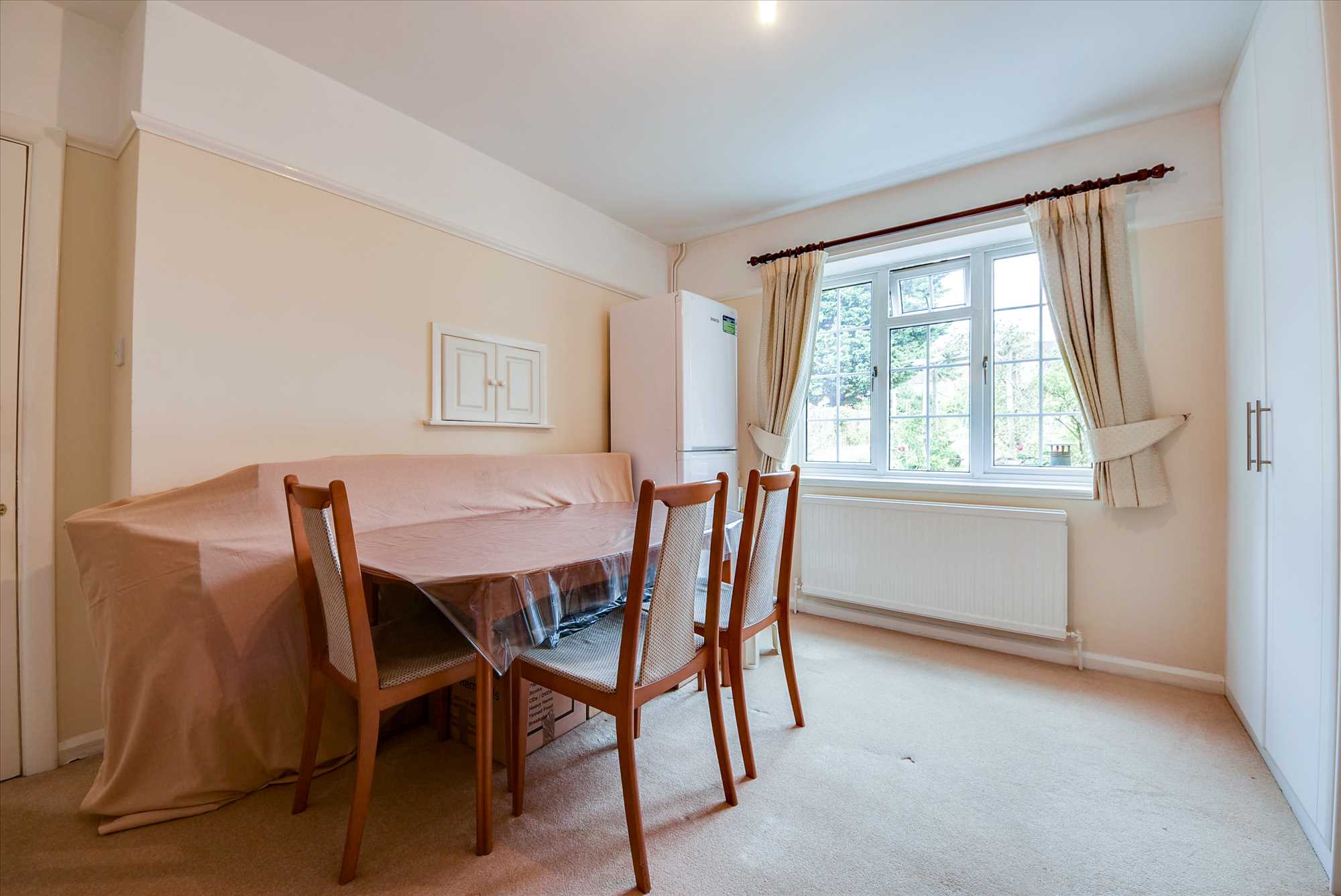 Midland Road, Wellingborough, NN8 1NF - Picture 3