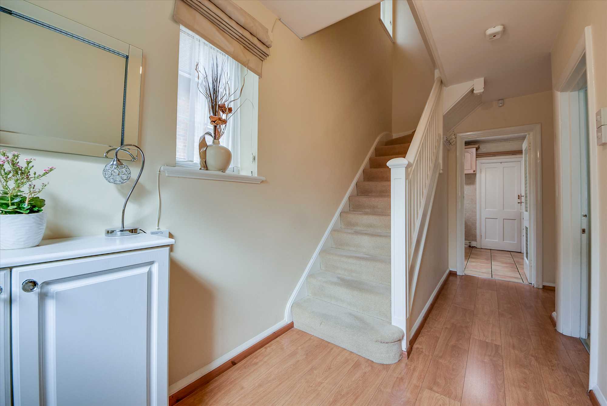 Midland Road, Wellingborough, NN8 1NF - Picture 4