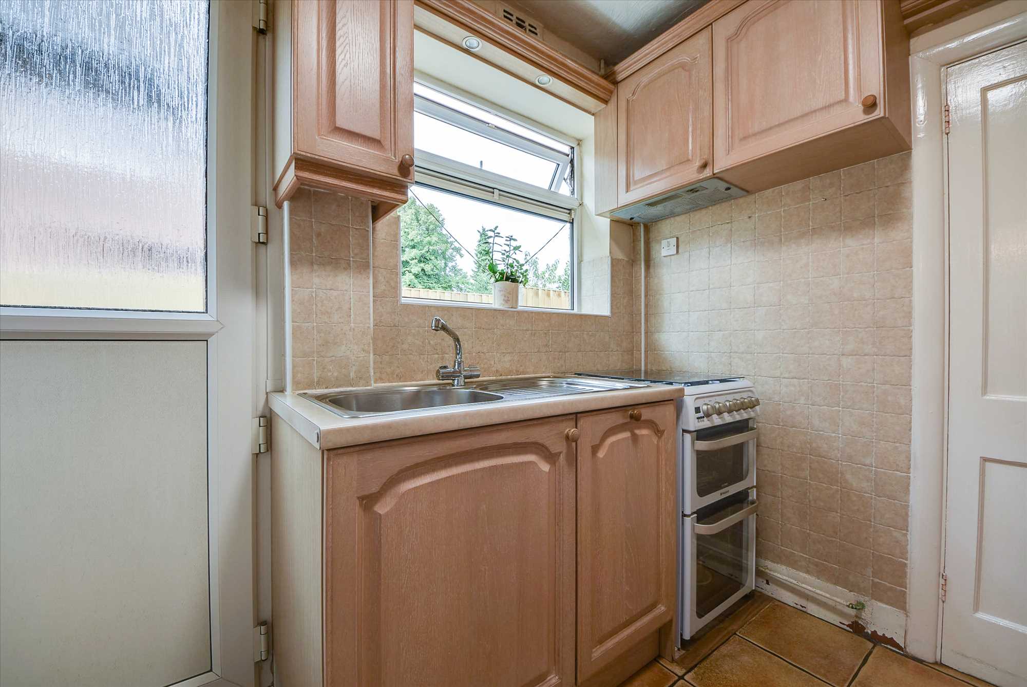 Midland Road, Wellingborough, NN8 1NF - Picture 6