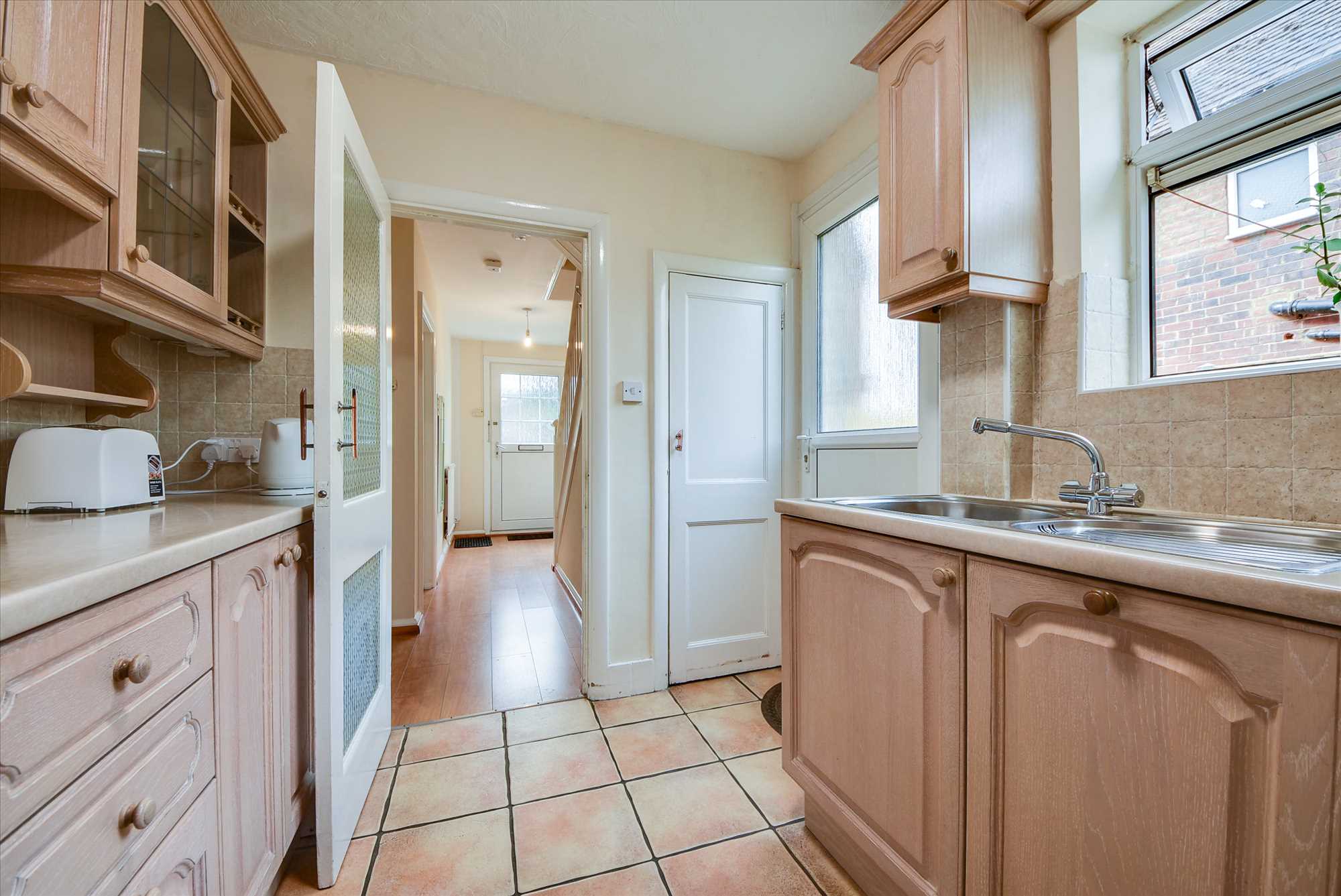 Midland Road, Wellingborough, NN8 1NF - Picture 7