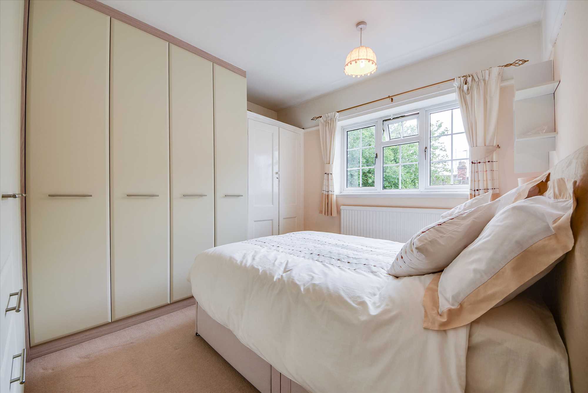 Midland Road, Wellingborough, NN8 1NF - Picture 8