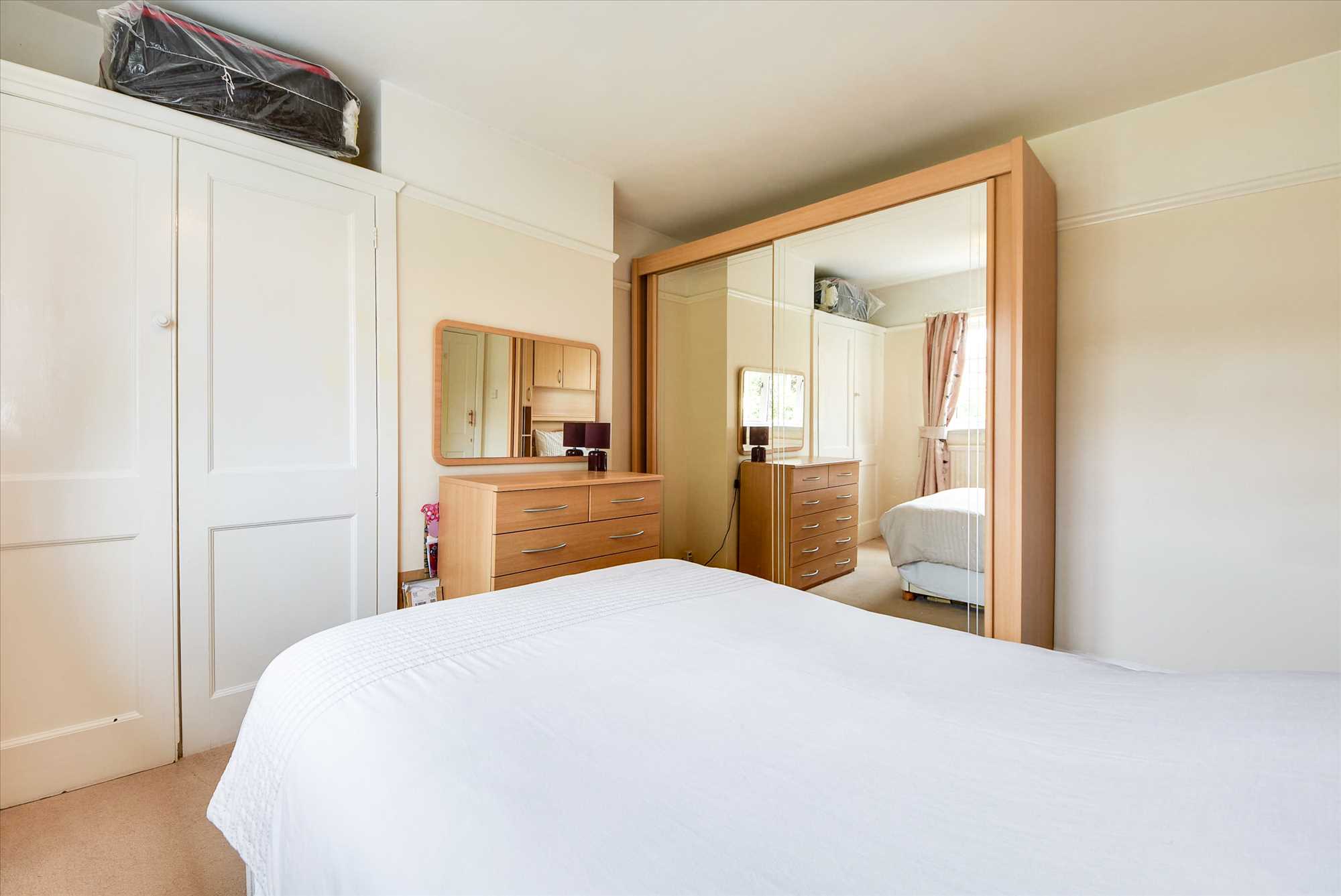 Midland Road, Wellingborough, NN8 1NF - Picture 10