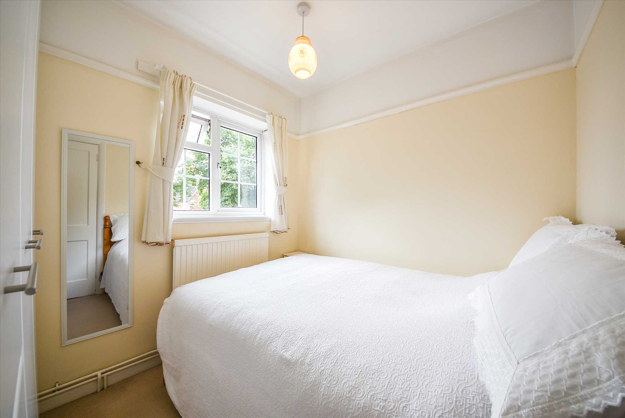 Midland Road, Wellingborough, NN8 1NF - Picture 11