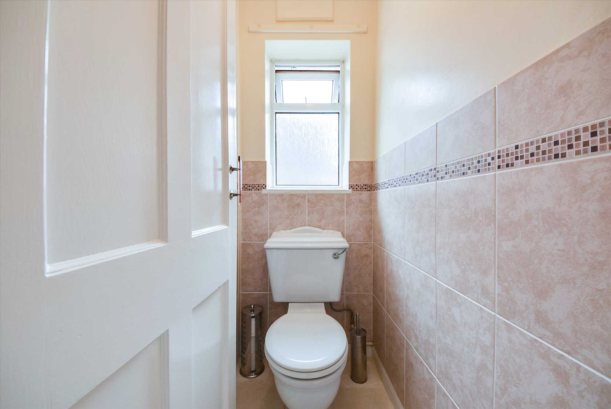 Midland Road, Wellingborough, NN8 1NF - Picture 13