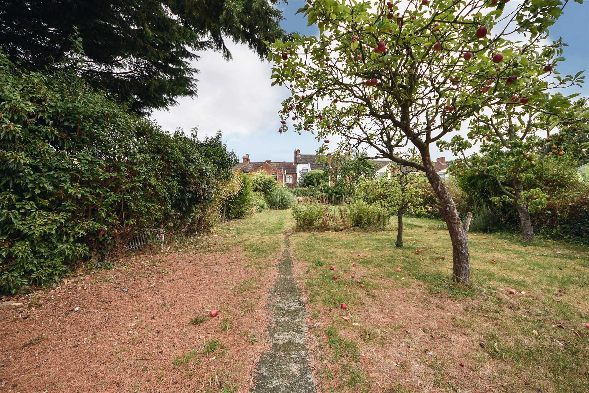 Midland Road, Wellingborough, NN8 1NF - Picture 16