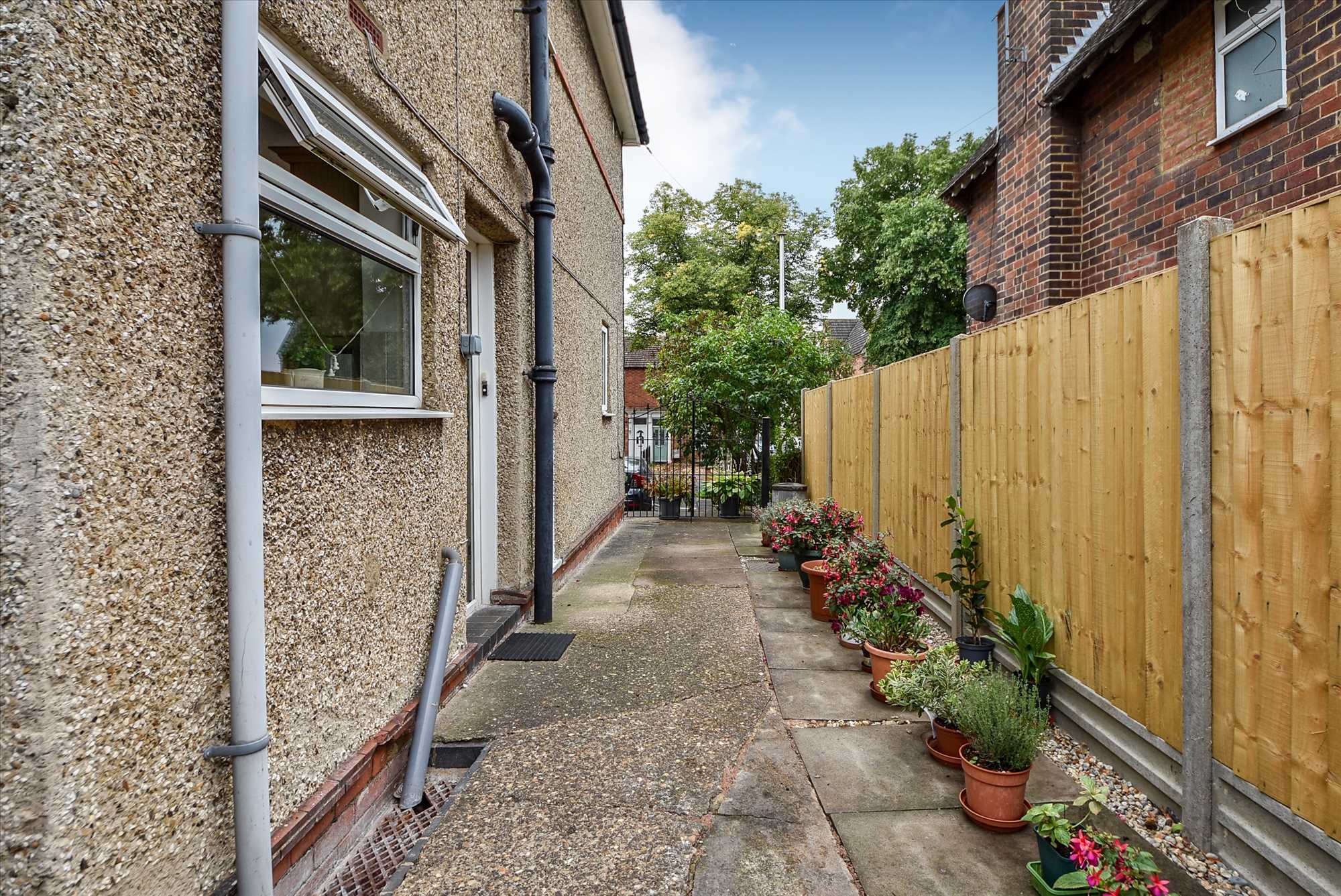 Midland Road, Wellingborough, NN8 1NF - Picture 18