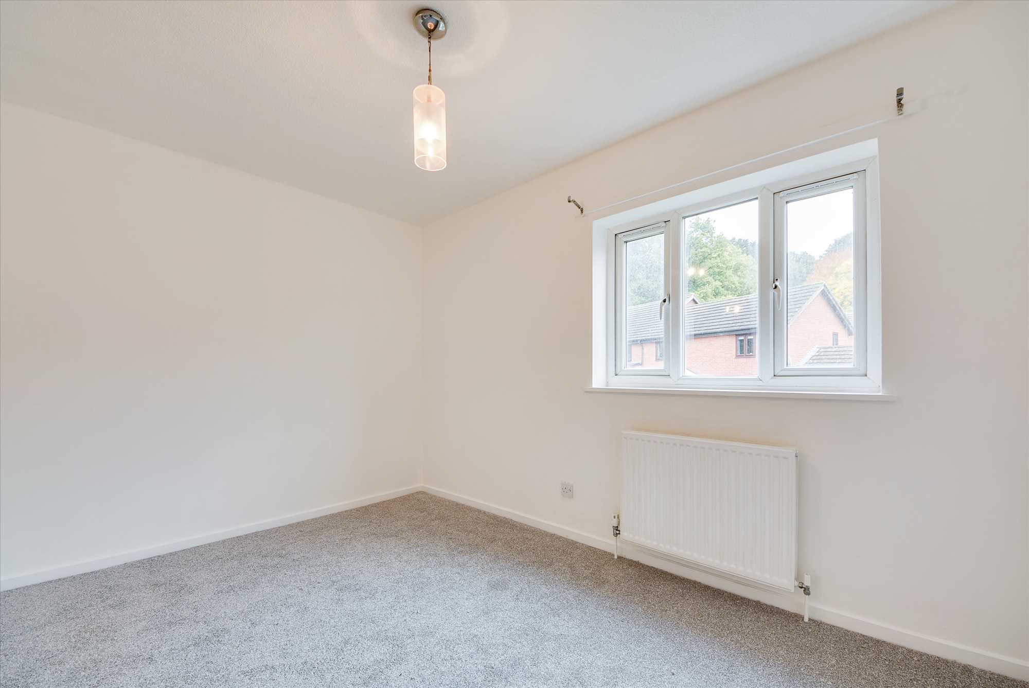 Hunsbury Green, Hunsbury Meadows, Northampton, NN4 9UL - Picture 5