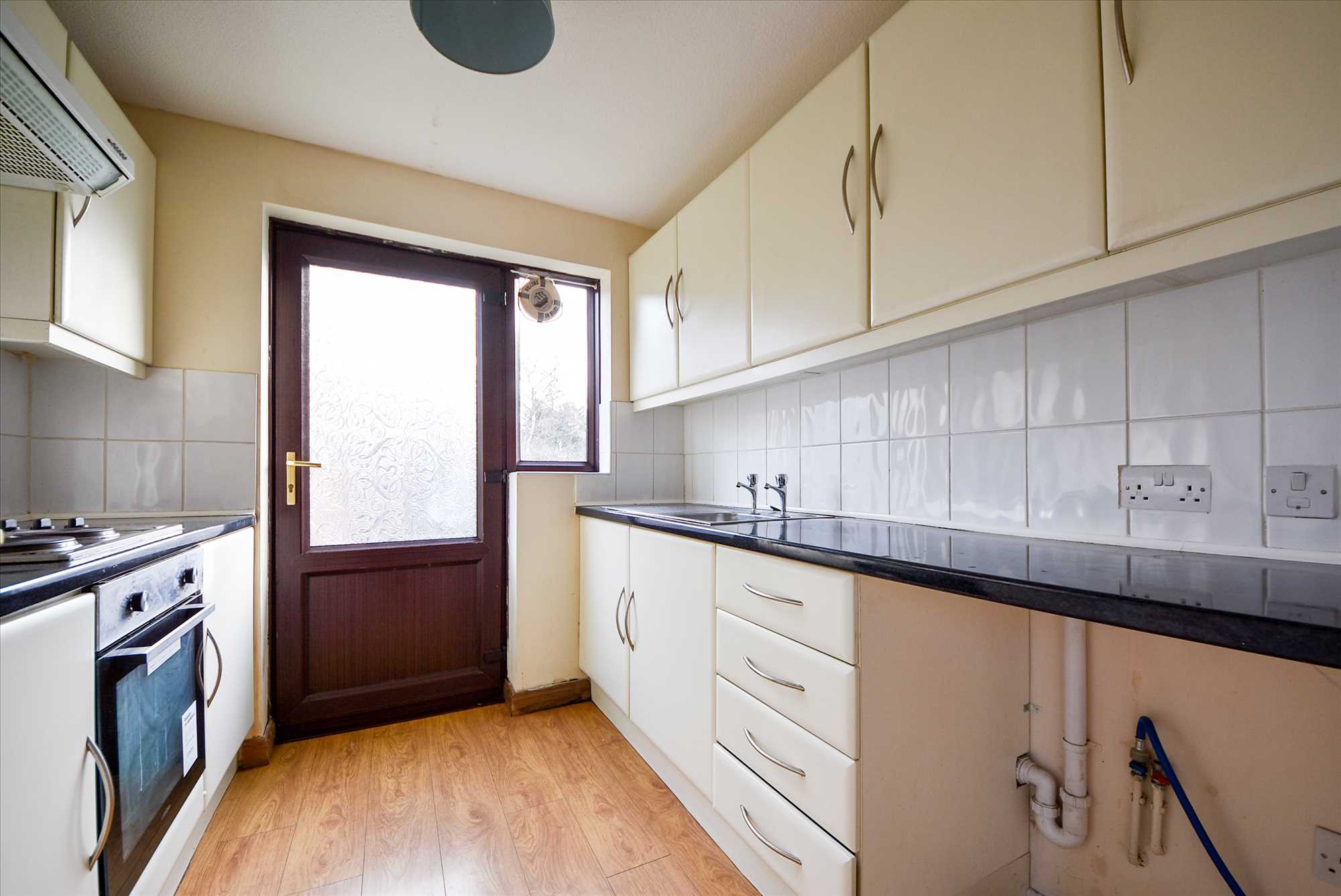 Castle Mews, Wellingborough, NN8 1NX - Picture 4