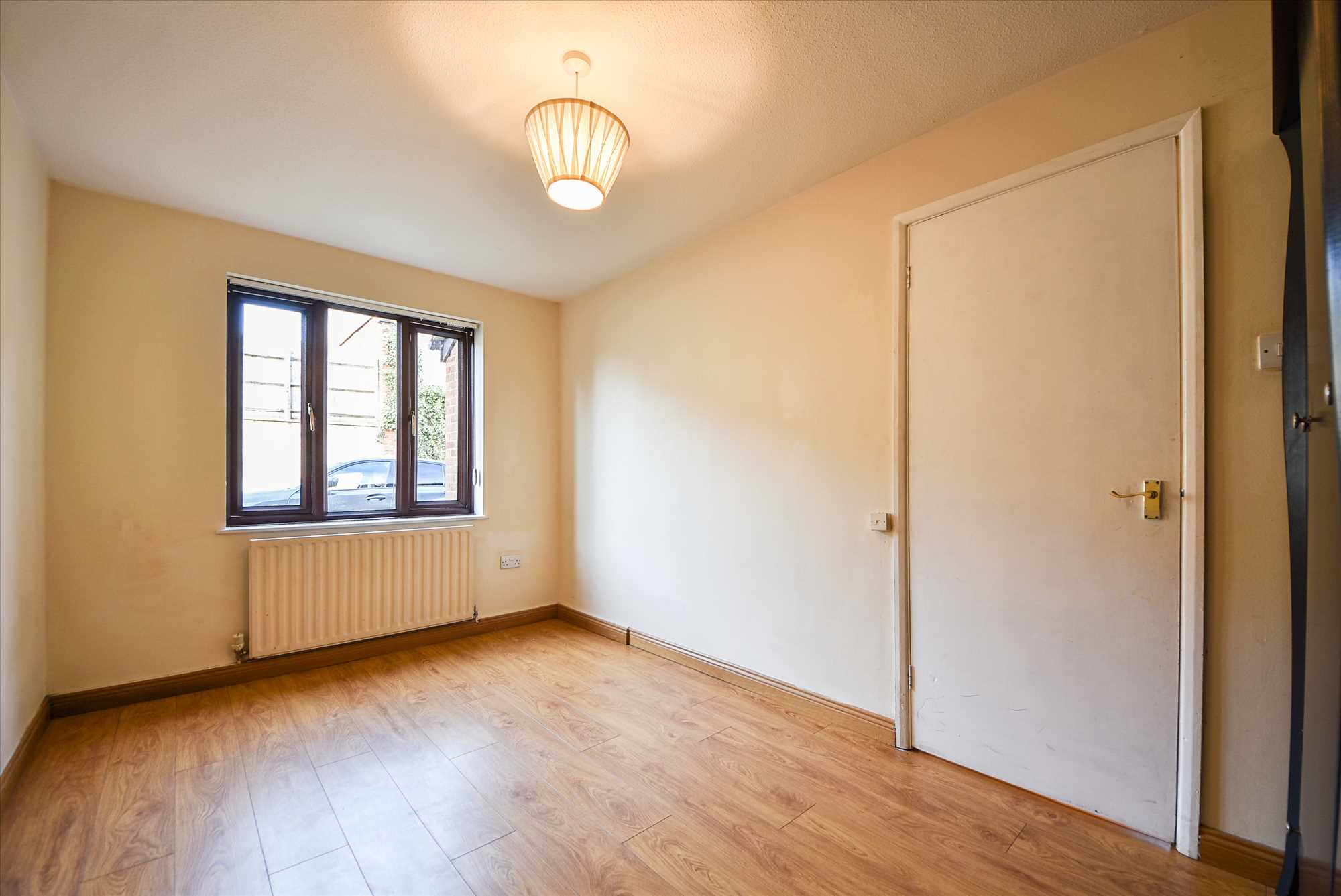 Castle Mews, Wellingborough, NN8 1NX - Picture 5