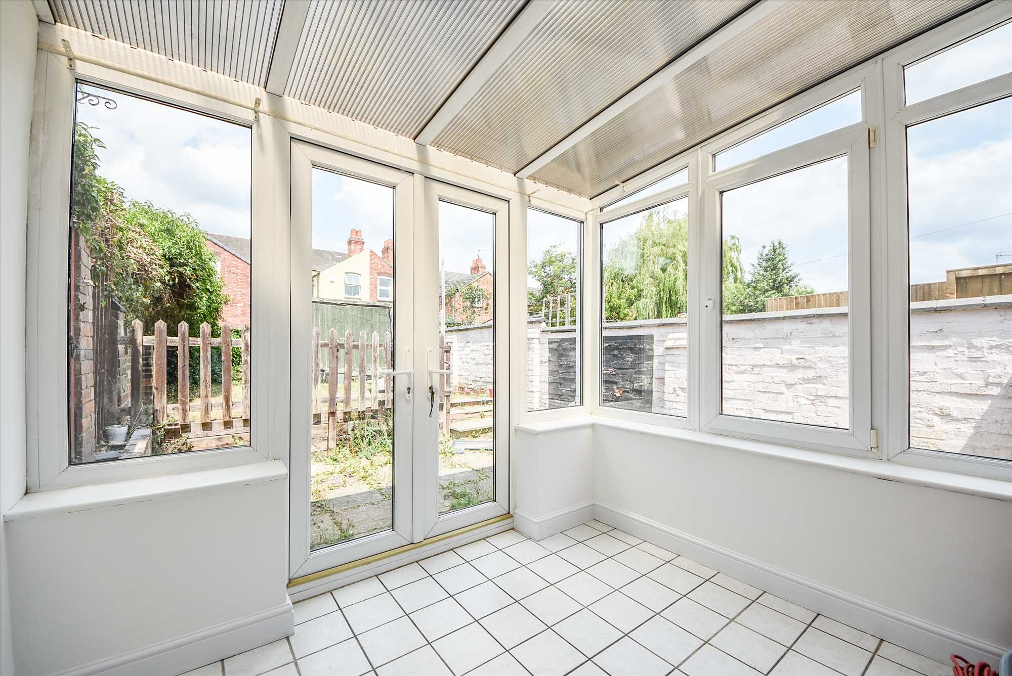 Compton Road, Wellingborough, NN8 1QG - Picture 6