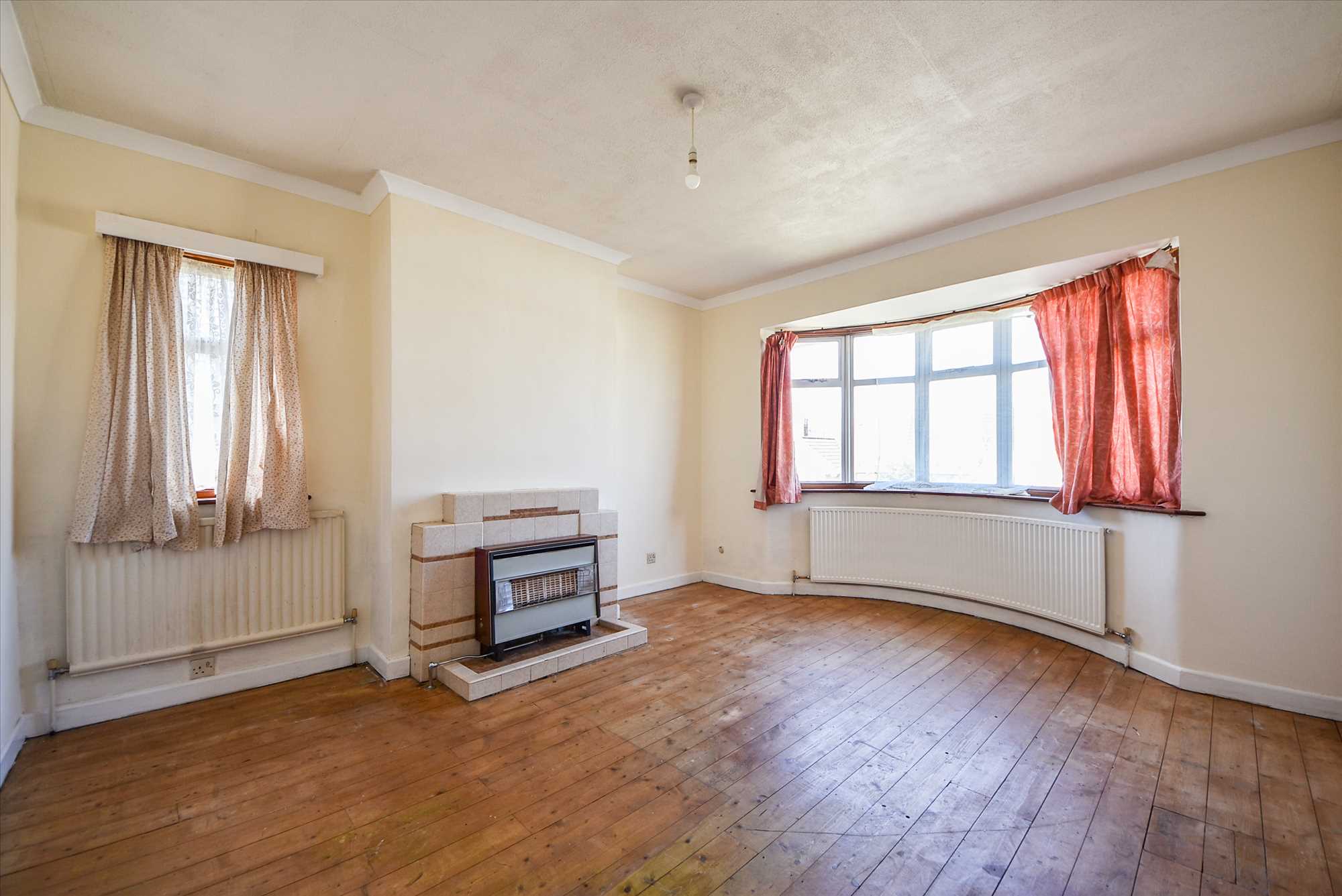 Plumtree Avenue, Wellingborough, NN8 4SG - Picture 6