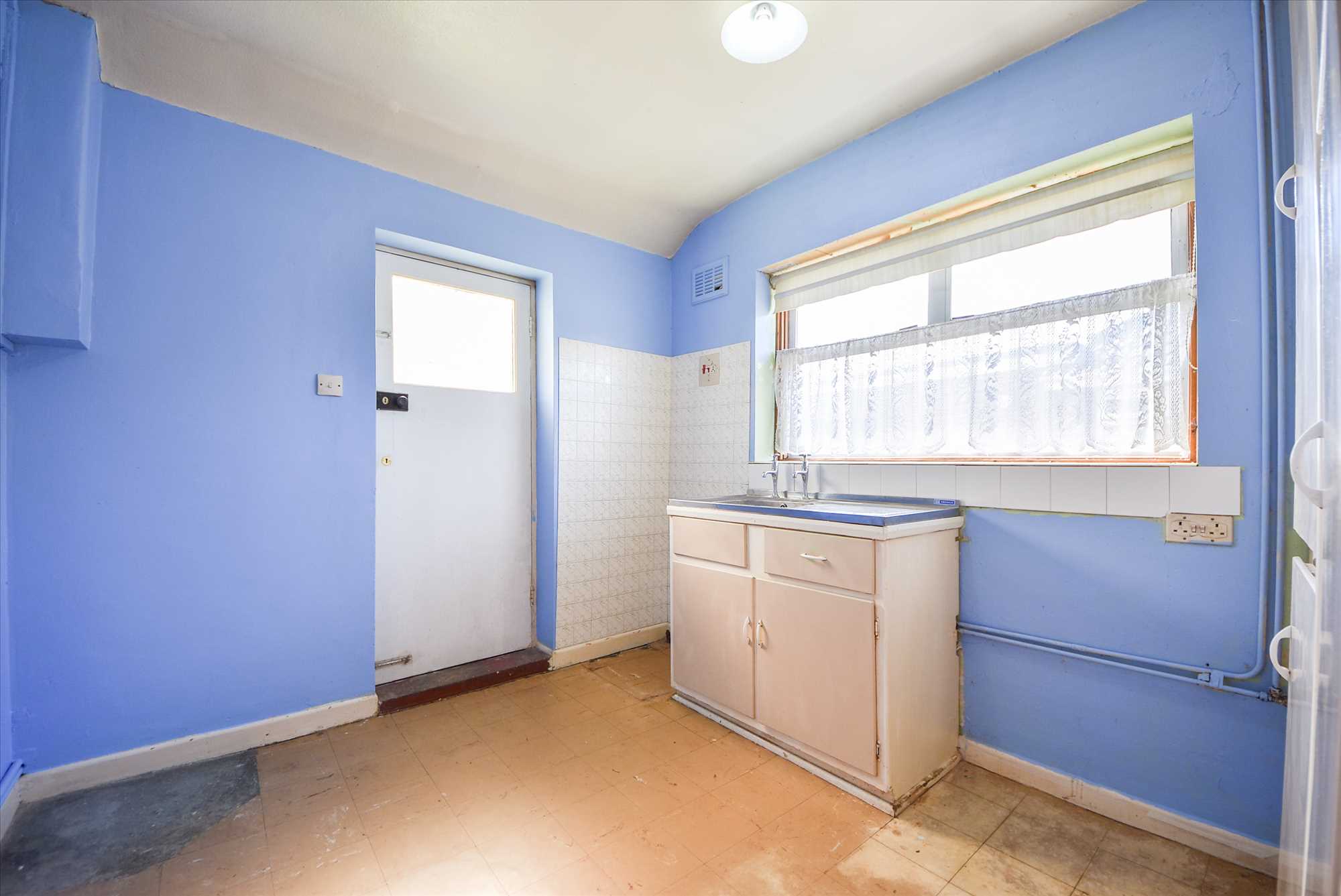 Plumtree Avenue, Wellingborough, NN8 4SG - Picture 7